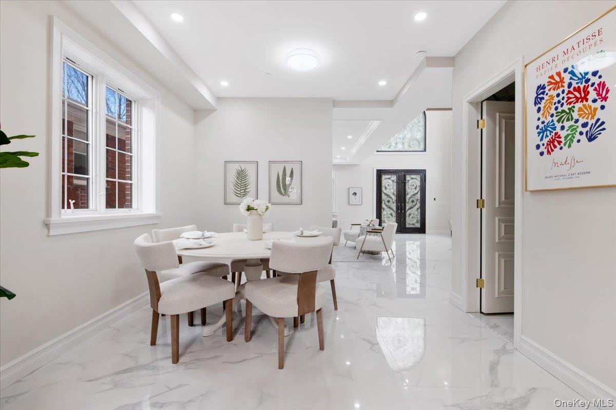 154-24 27th Avenue, Flushing, NY 11354