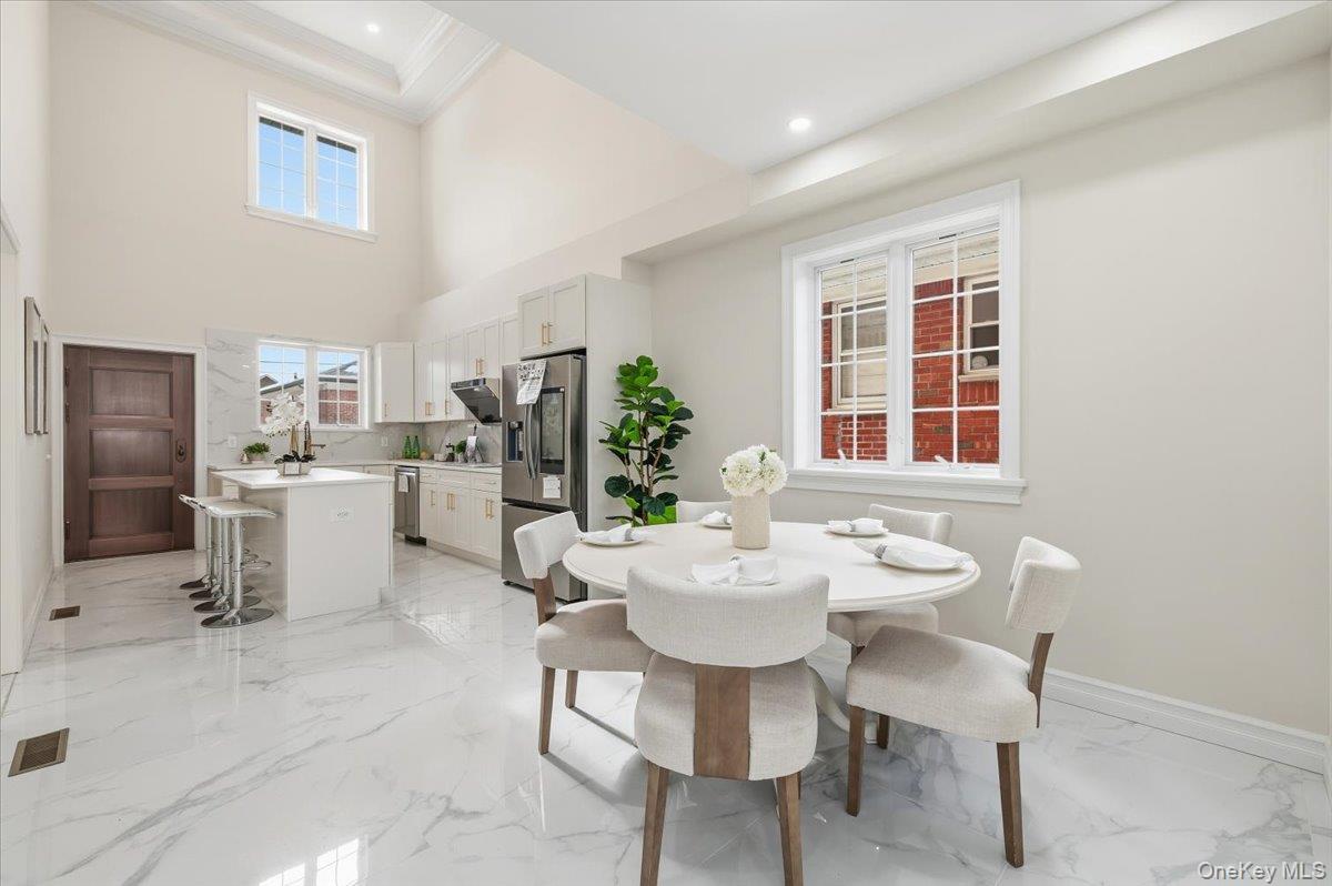 154-24 27th Avenue, Flushing, NY 11354