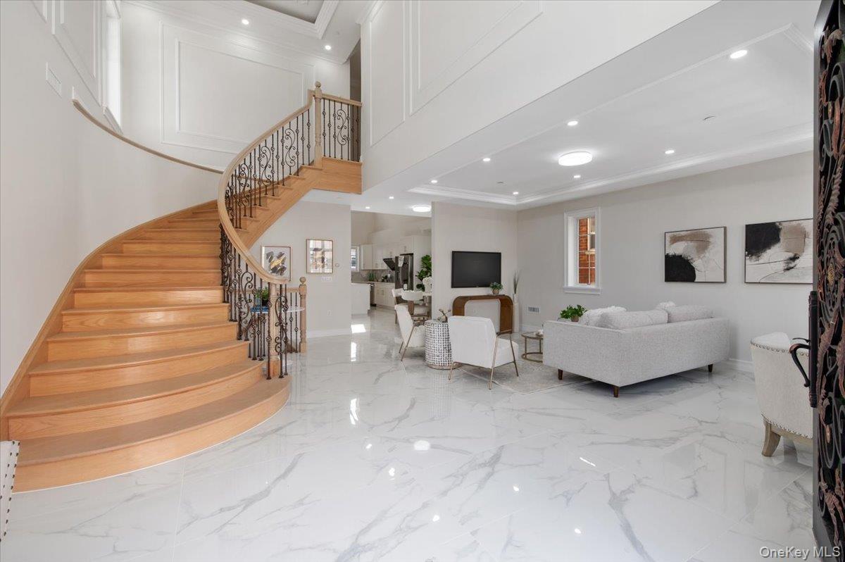 154-24 27th Avenue, Flushing, NY 11354