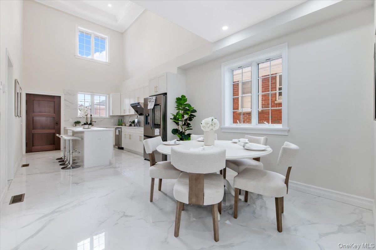 154-24 27th Avenue, Flushing, NY 11354