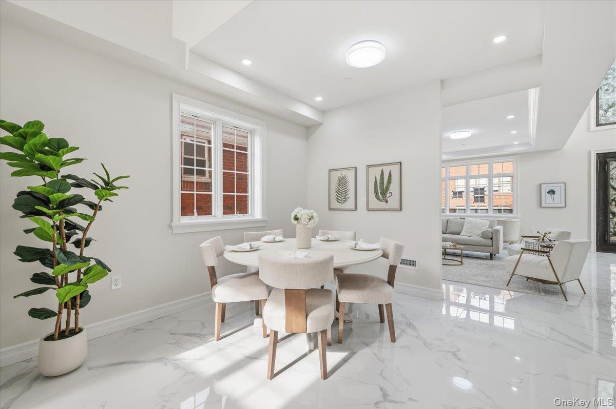 154-24 27th Avenue, Flushing, NY 11354