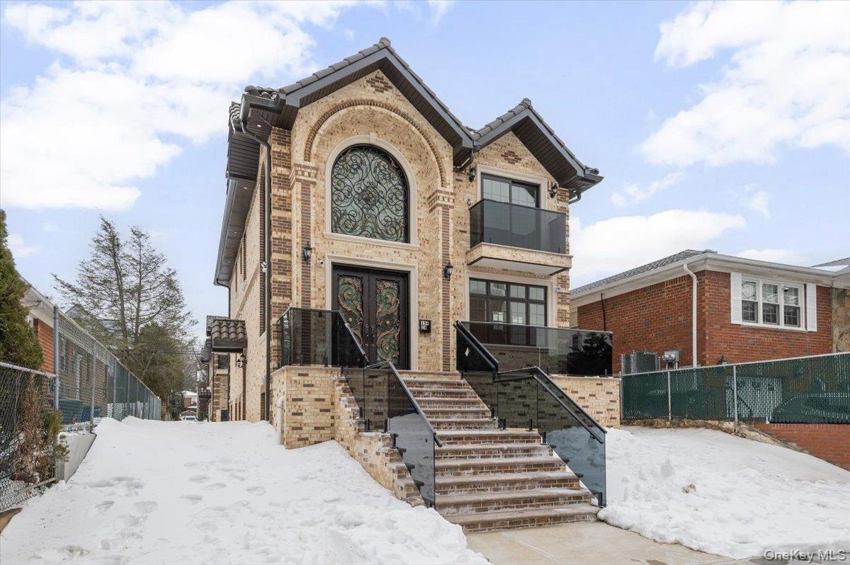 154-24 27th Avenue, Flushing, NY 11354