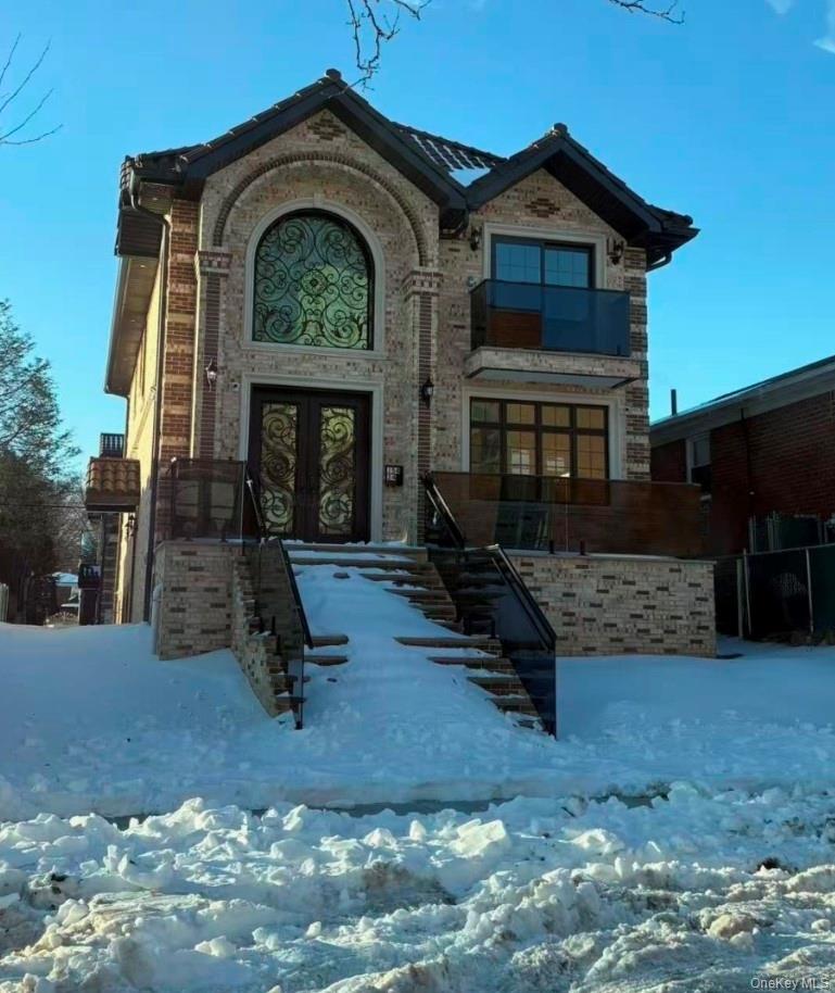 154-24 27th Avenue, Flushing, NY 11354