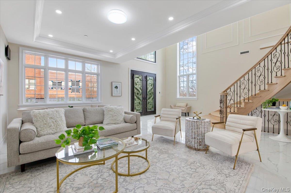 154-24 27th Avenue, Flushing, NY 11354