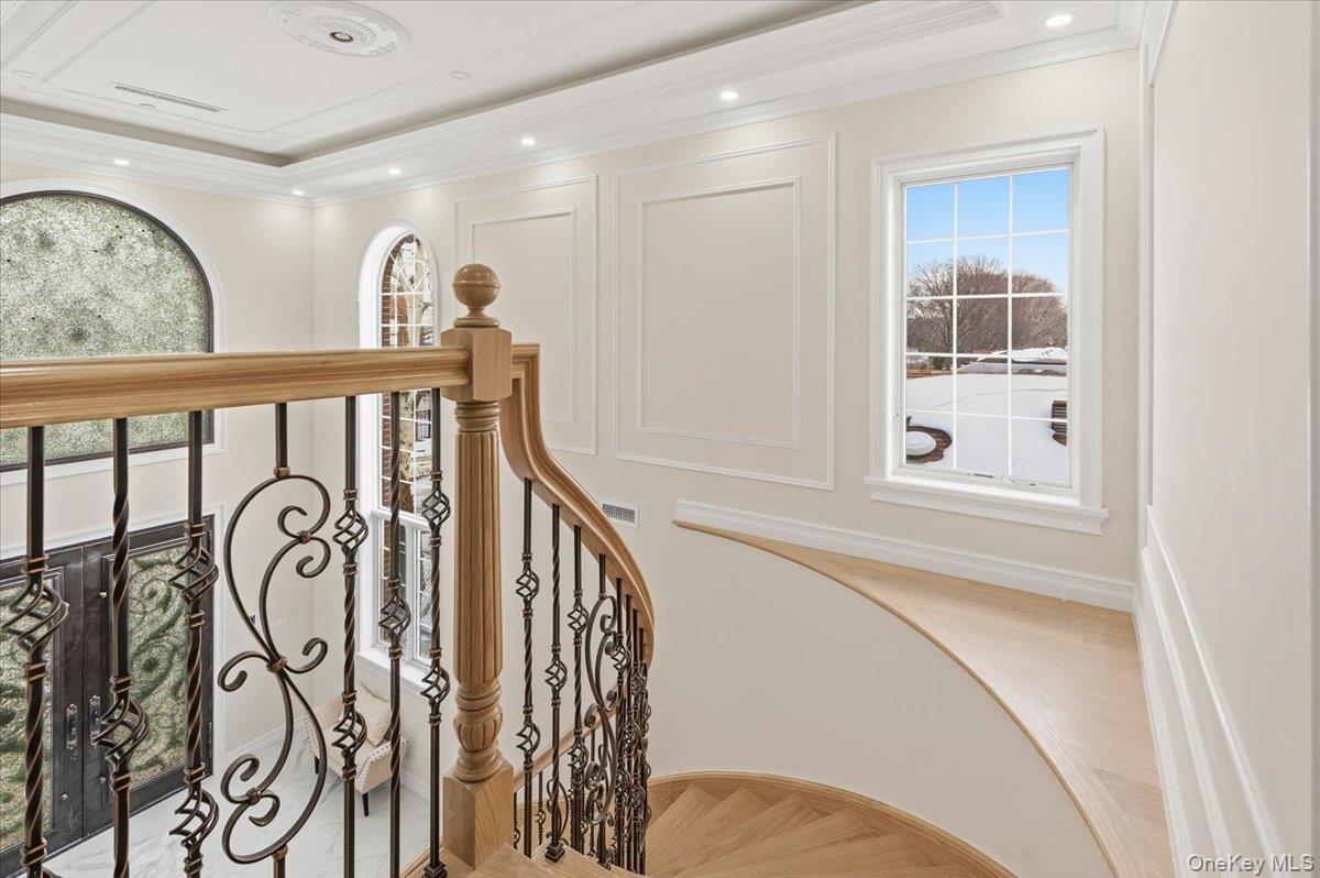 154-24 27th Avenue, Flushing, NY 11354