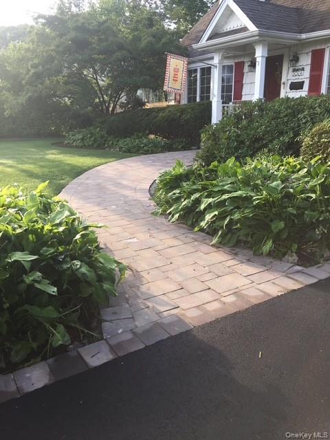 45 Terry Lane, Commack, NY 11725