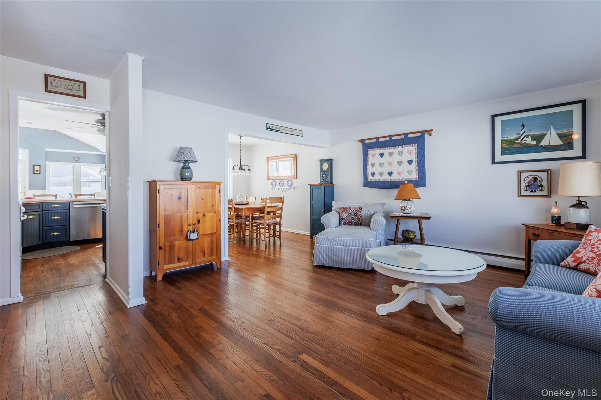 45 Terry Lane, Commack, NY 11725