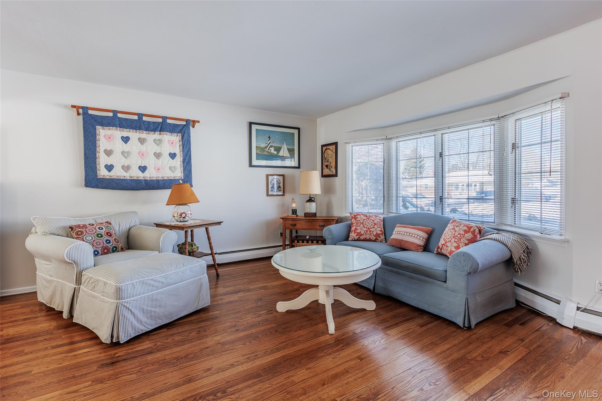 45 Terry Lane, Commack, NY 11725