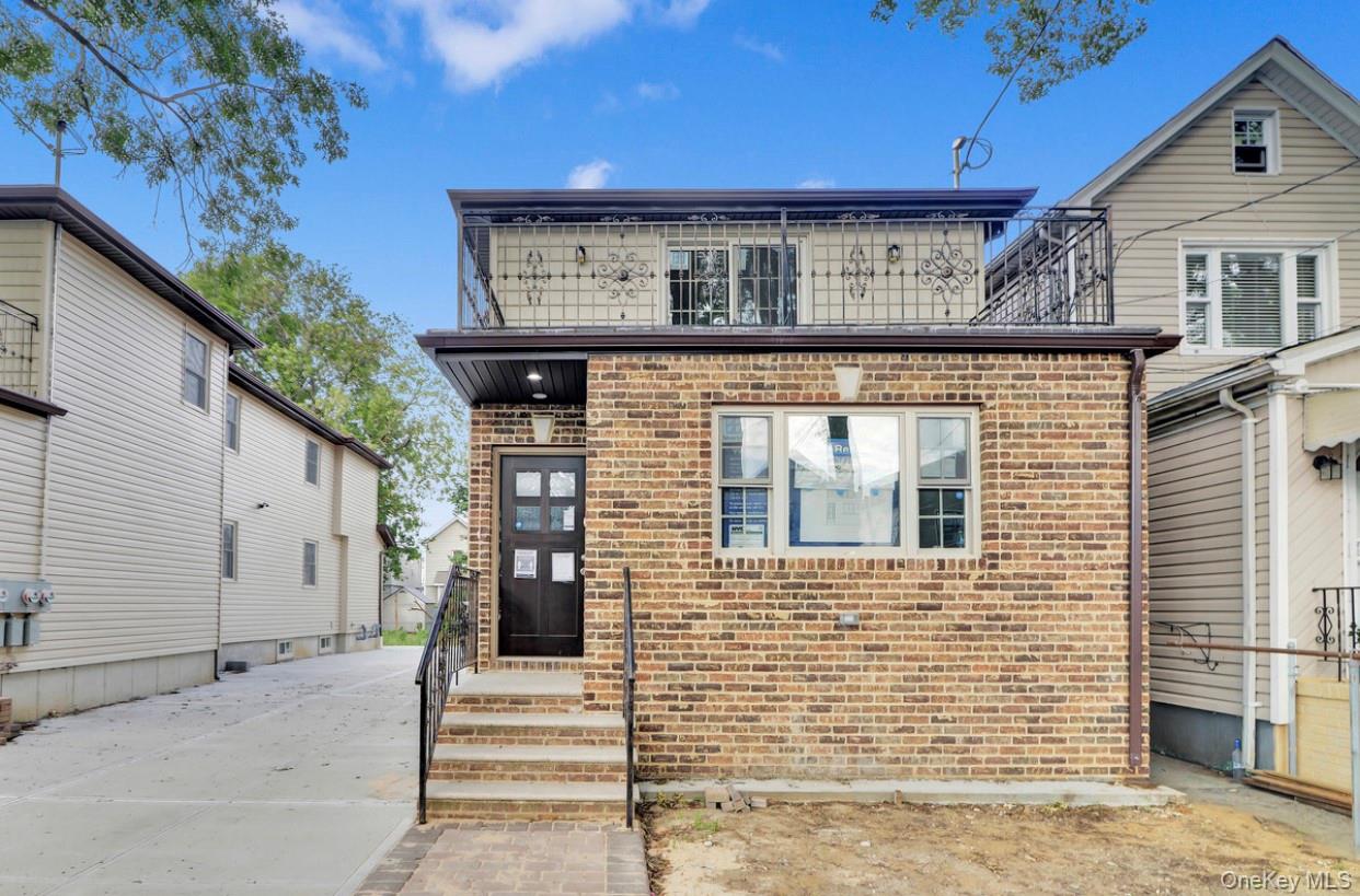 11425 148th Street, Jamaica, NY 11436