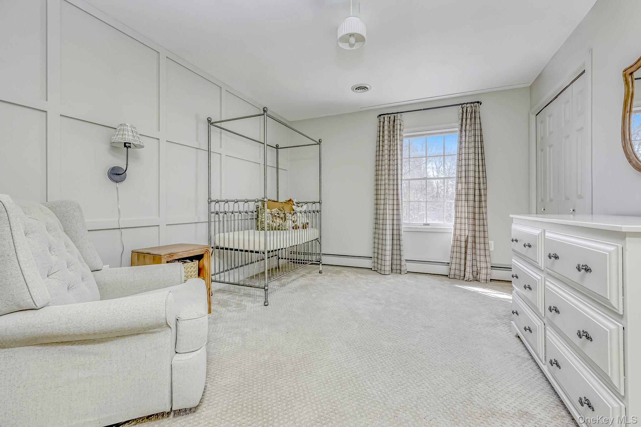 4 Kings Gate Road, Suffern, NY 10901