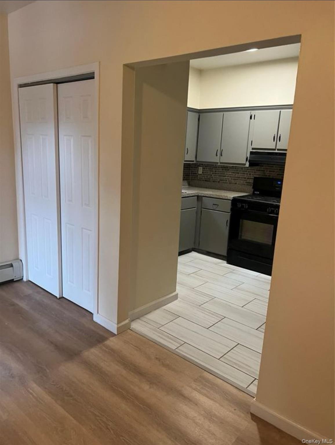 360 N Broadway, Yonkers, NY 10701