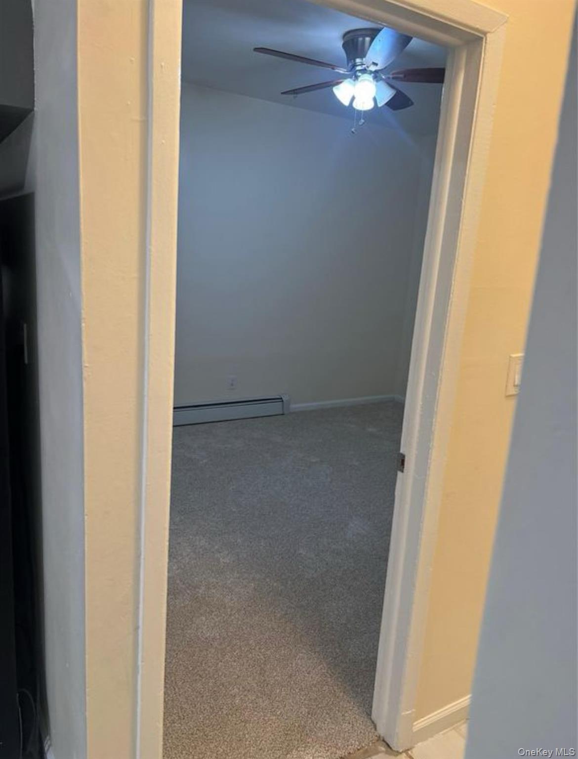 360 N Broadway, Yonkers, NY 10701