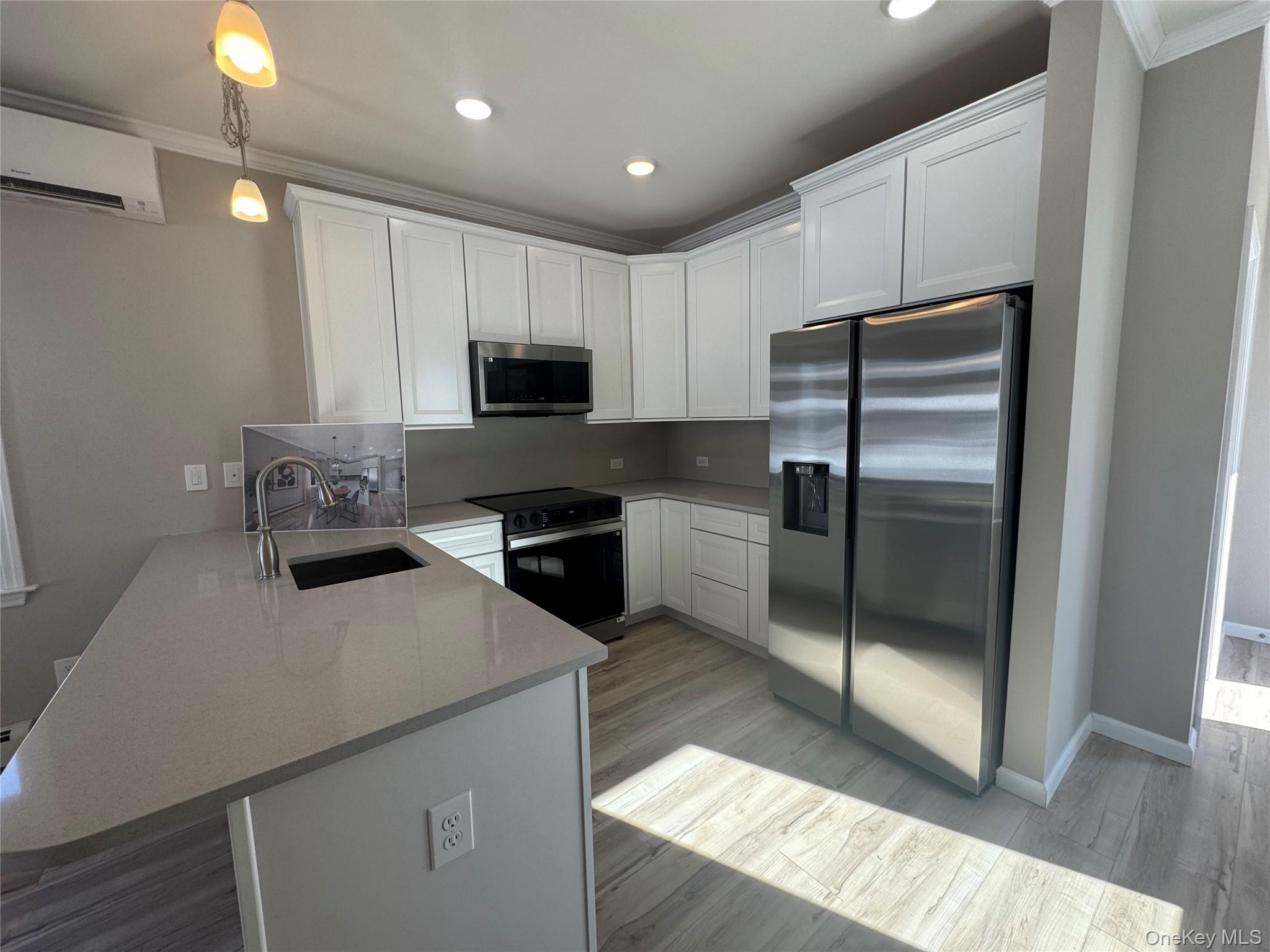 119 Whittier Drive, Kings Park, NY 11754