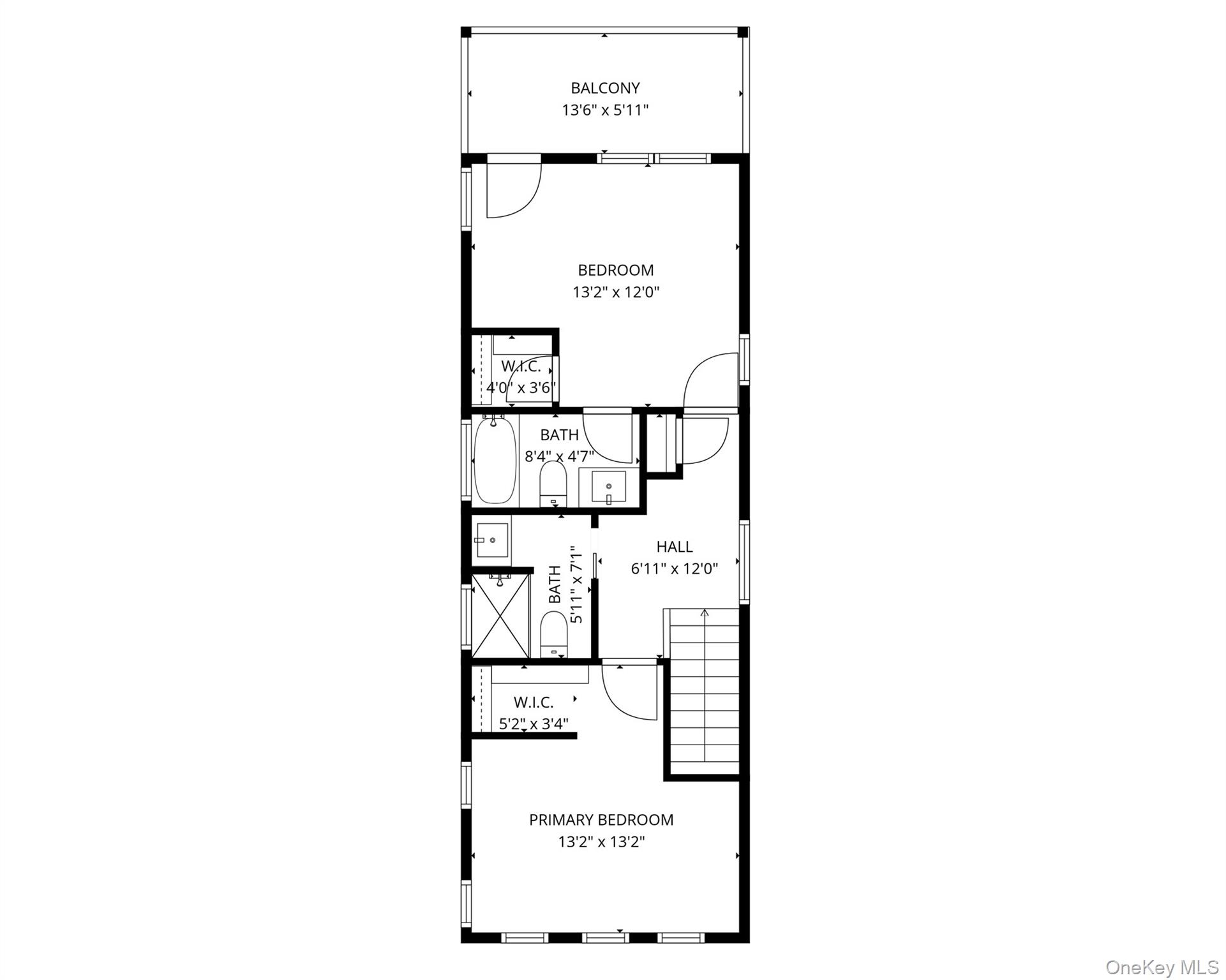 119 Whittier Drive, Kings Park, NY 11754