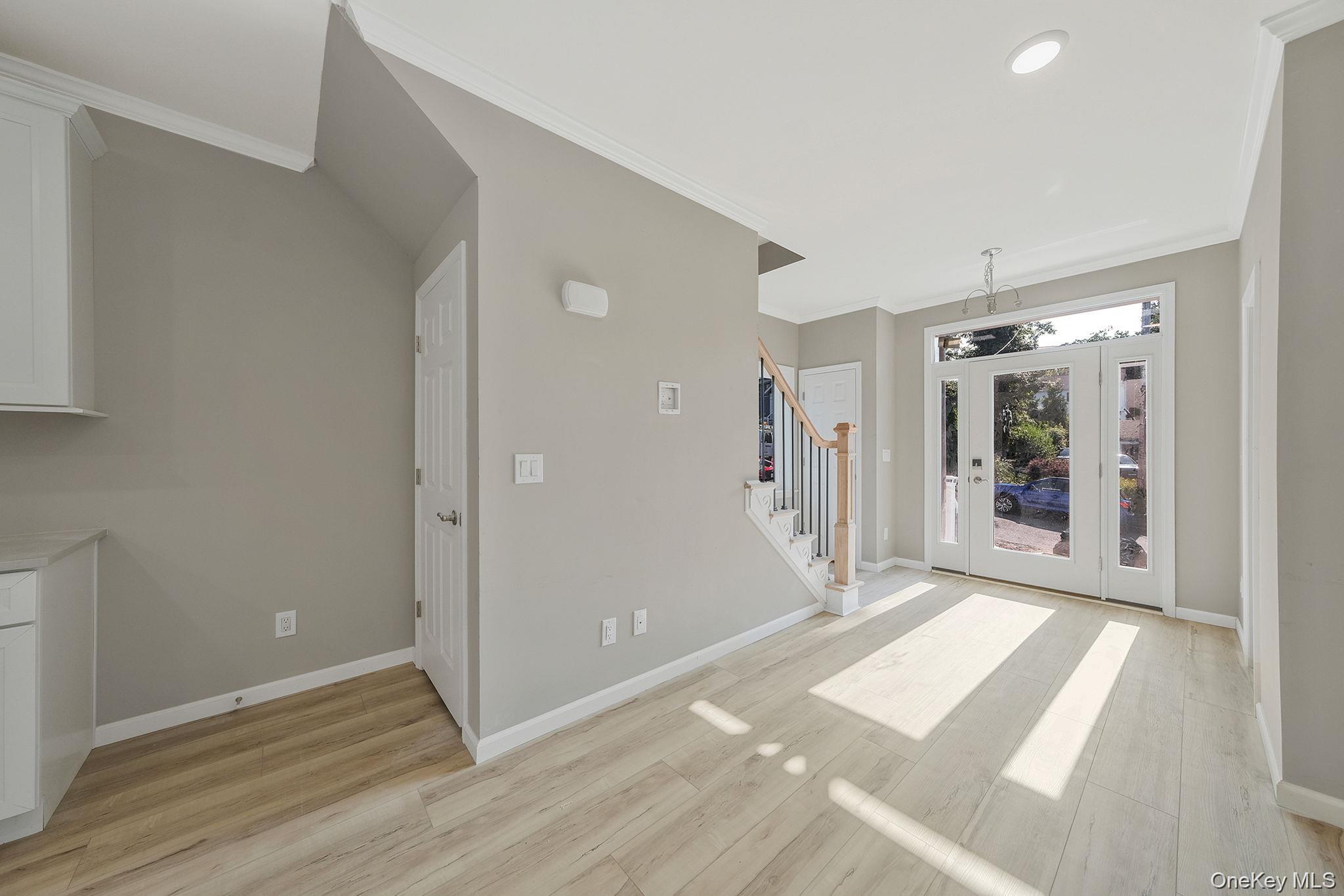 119 Whittier Drive, Kings Park, NY 11754