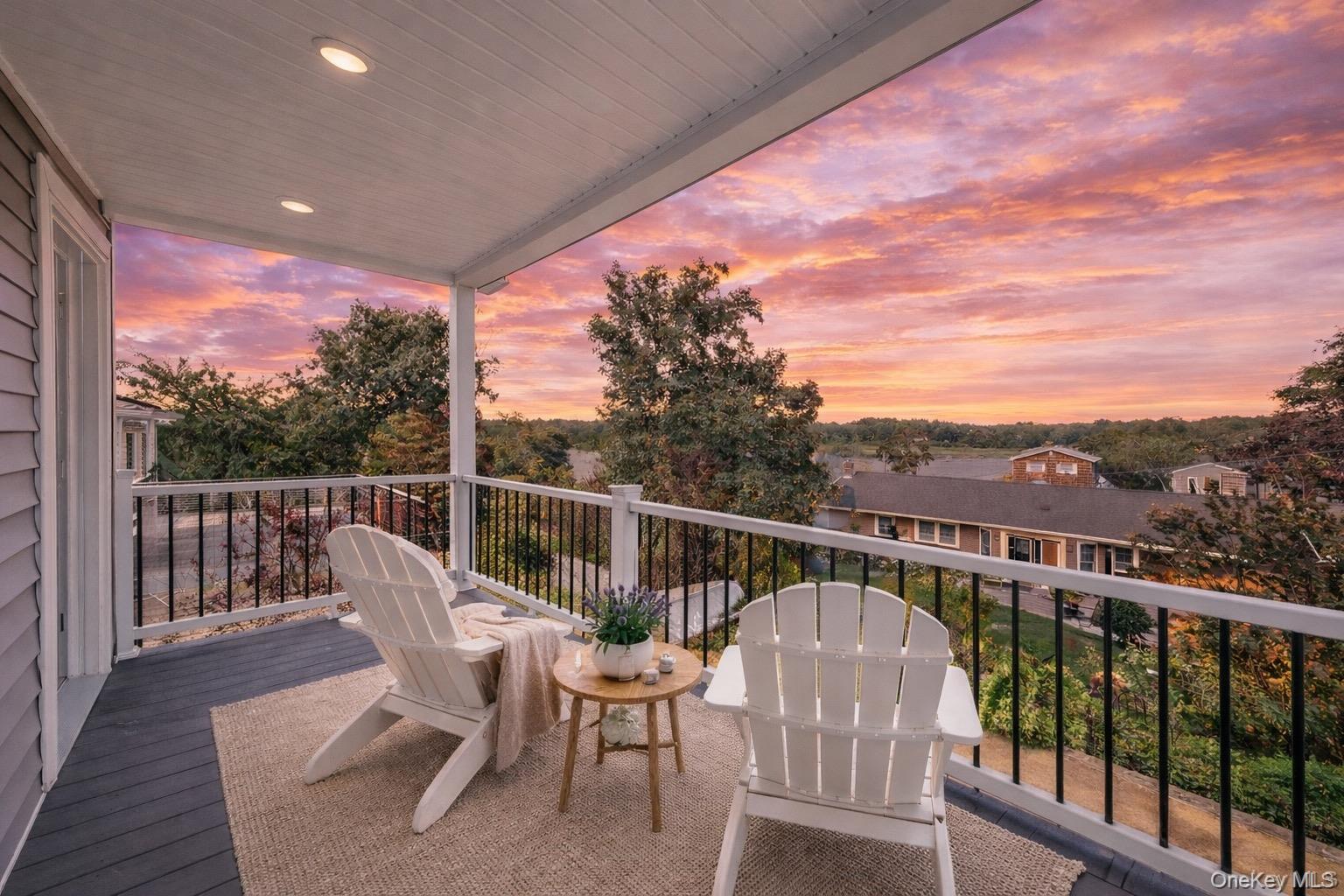 119 Whittier Drive, Kings Park, NY 11754