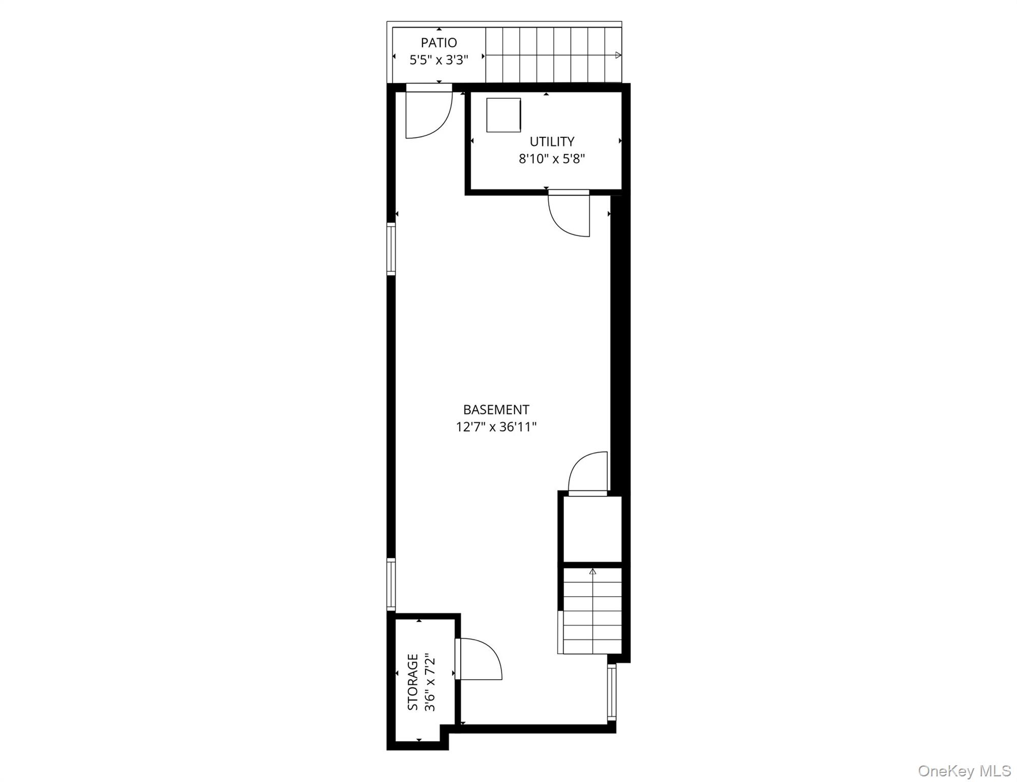 119 Whittier Drive, Kings Park, NY 11754