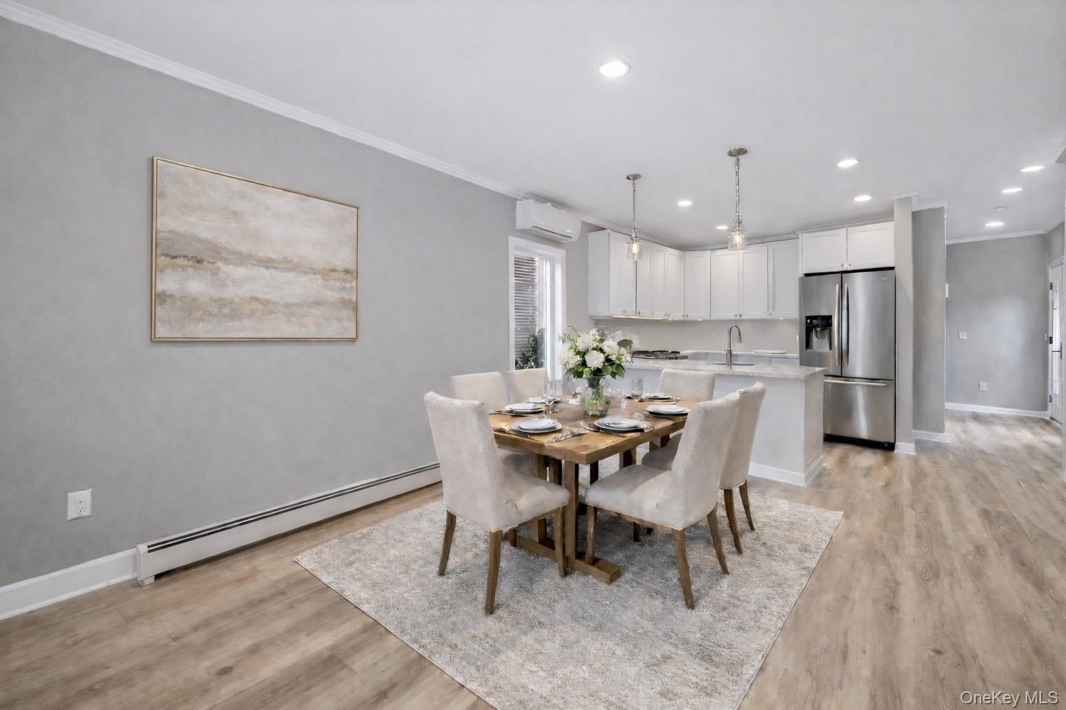 119 Whittier Drive, Kings Park, NY 11754