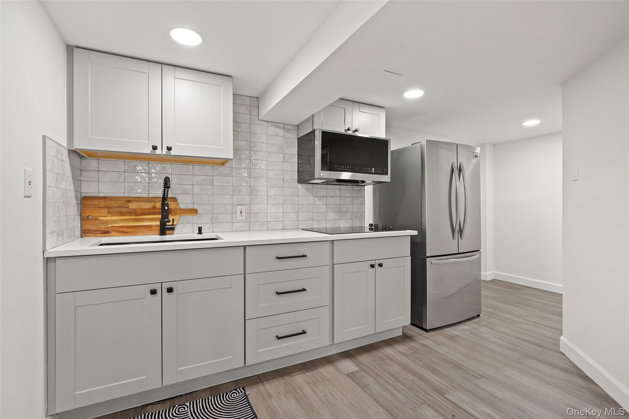 59 Hoags Cross Road, Ossining, NY 10562