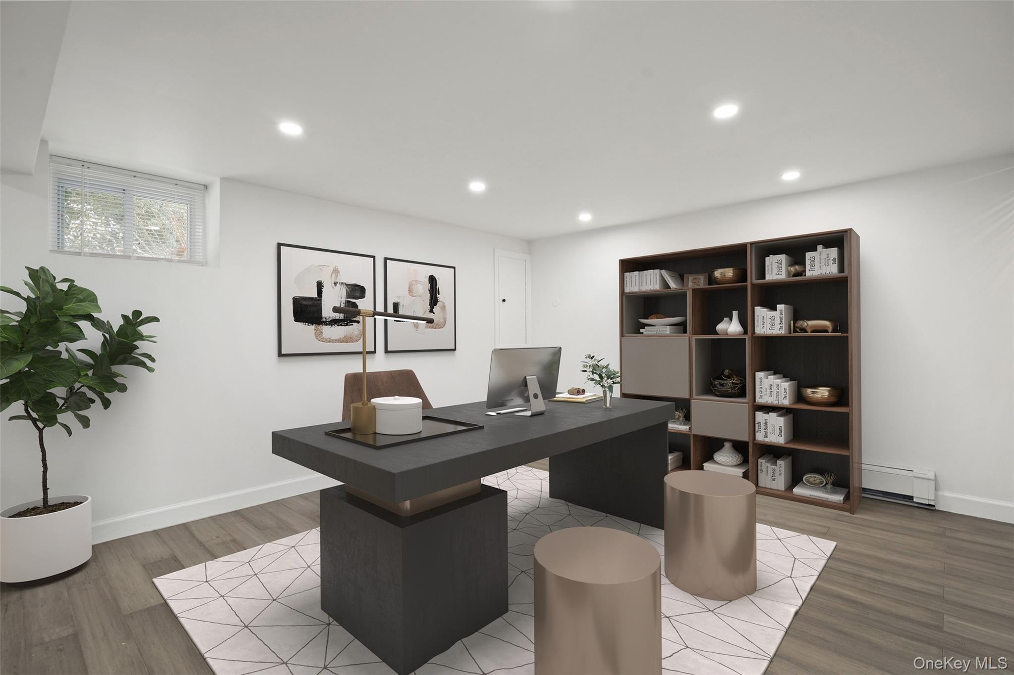 59 Hoags Cross Road, Ossining, NY 10562