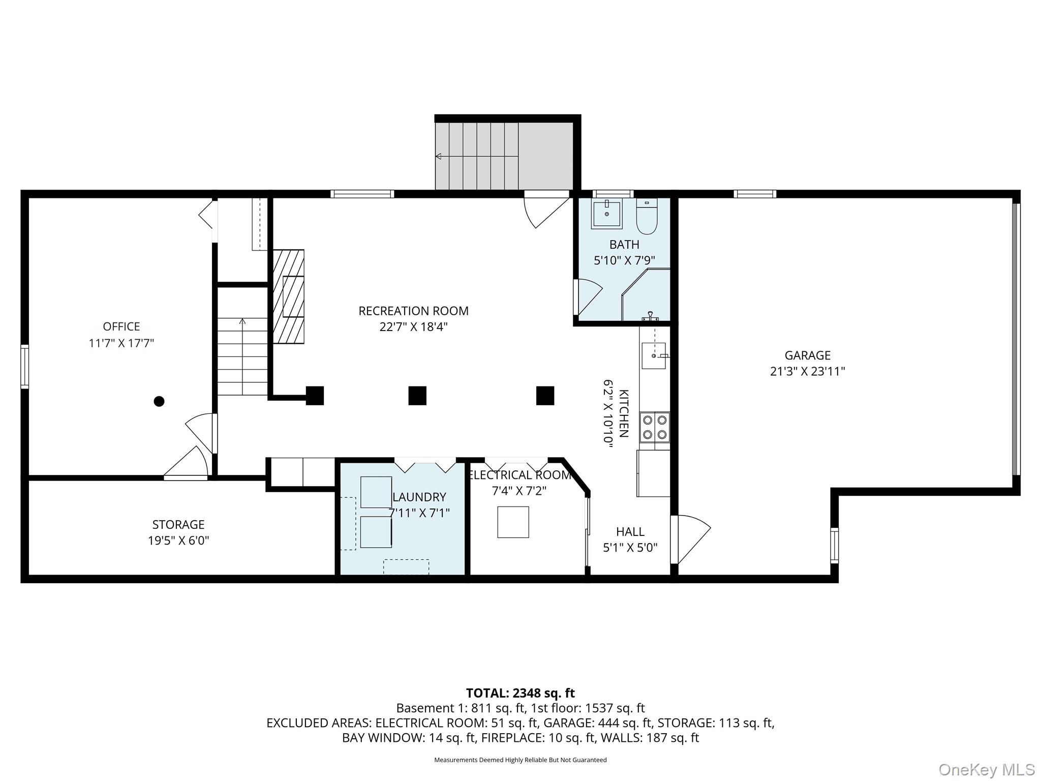 59 Hoags Cross Road, Ossining, NY 10562