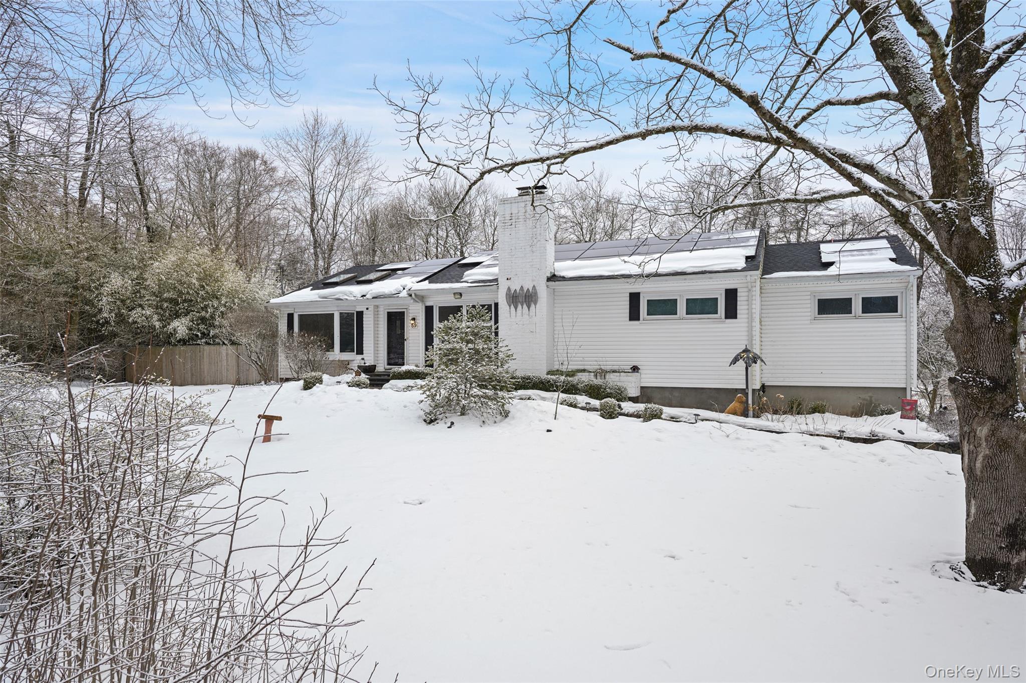 59 Hoags Cross Road, Ossining, NY 10562