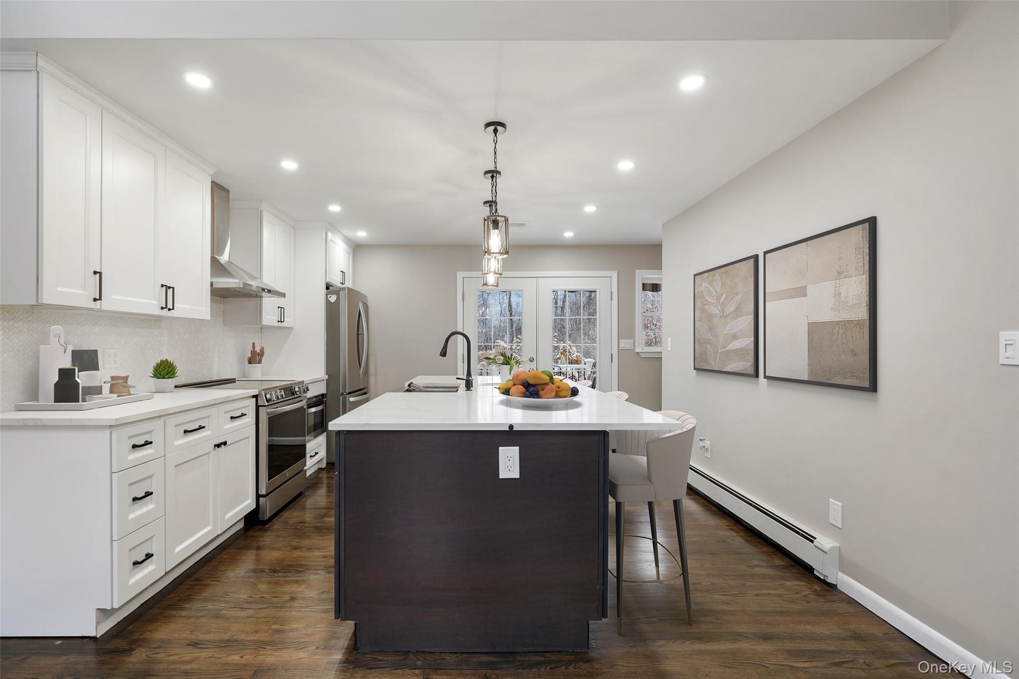 59 Hoags Cross Road, Ossining, NY 10562