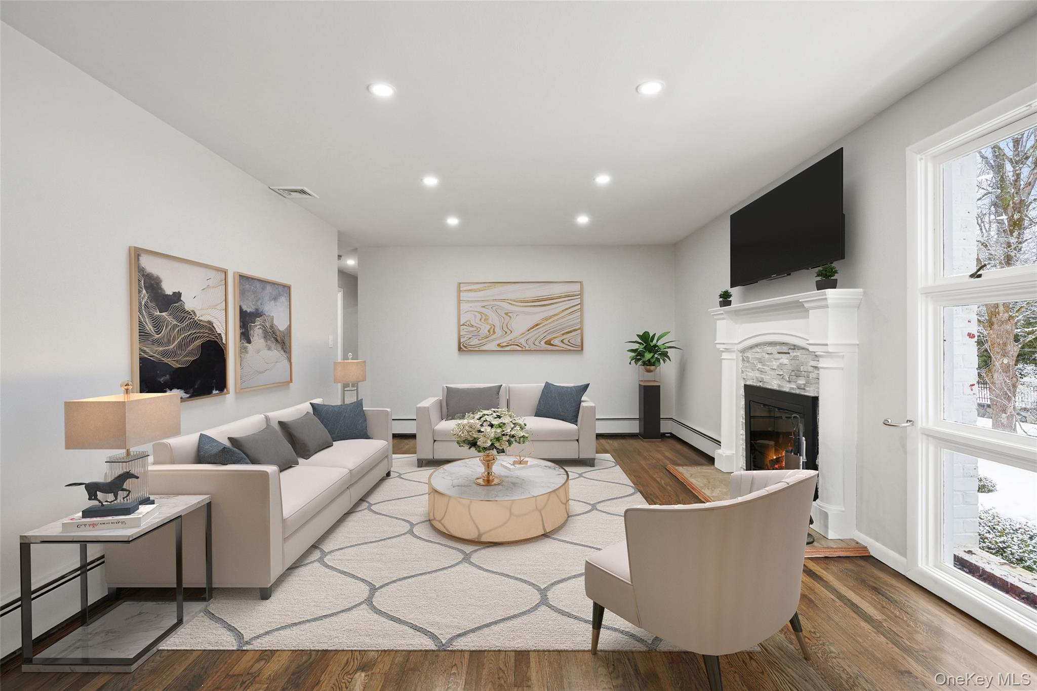 59 Hoags Cross Road, Ossining, NY 10562