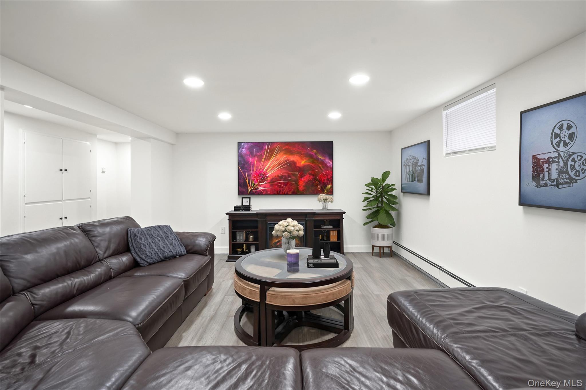 59 Hoags Cross Road, Ossining, NY 10562