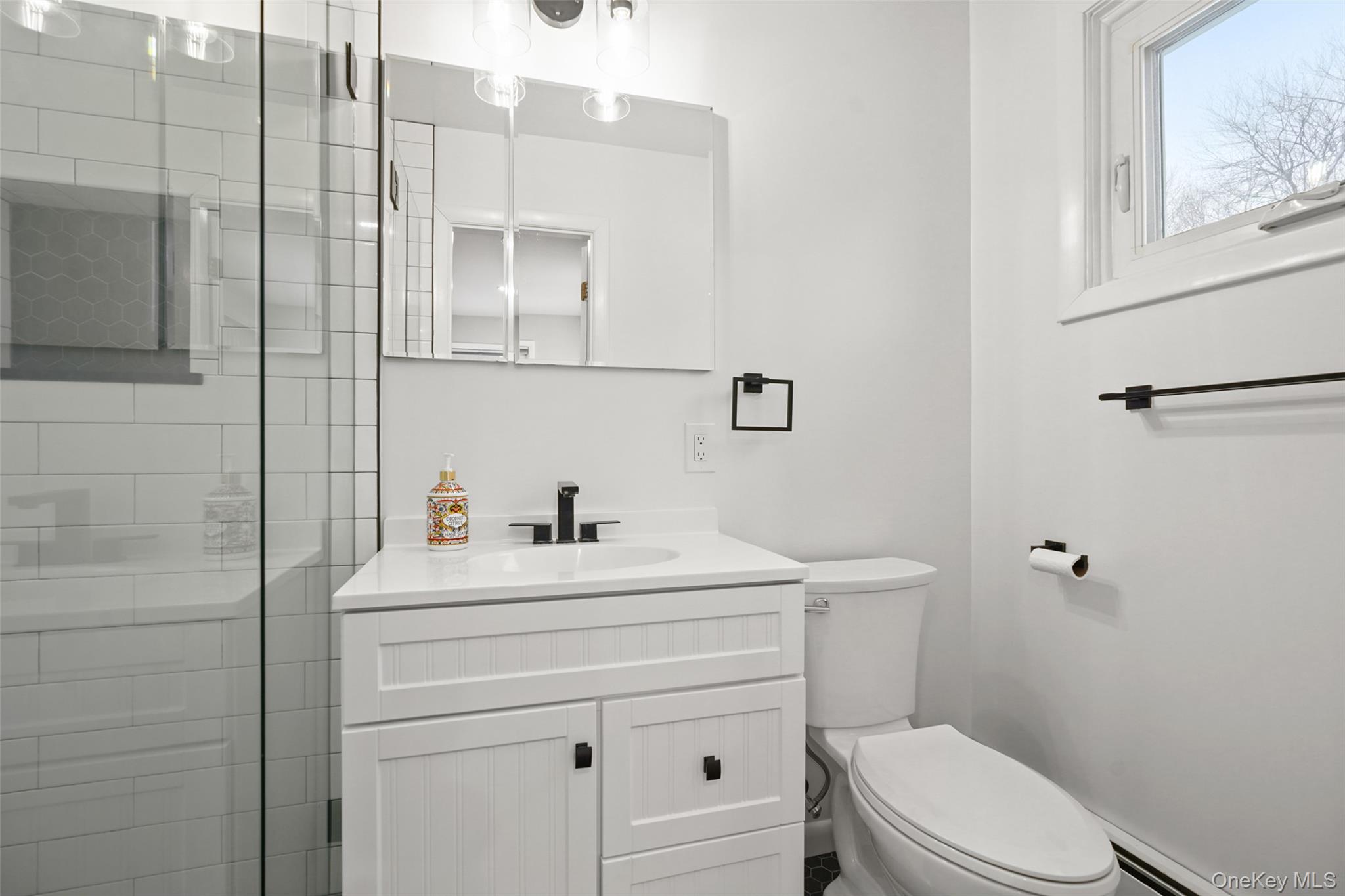 59 Hoags Cross Road, Ossining, NY 10562