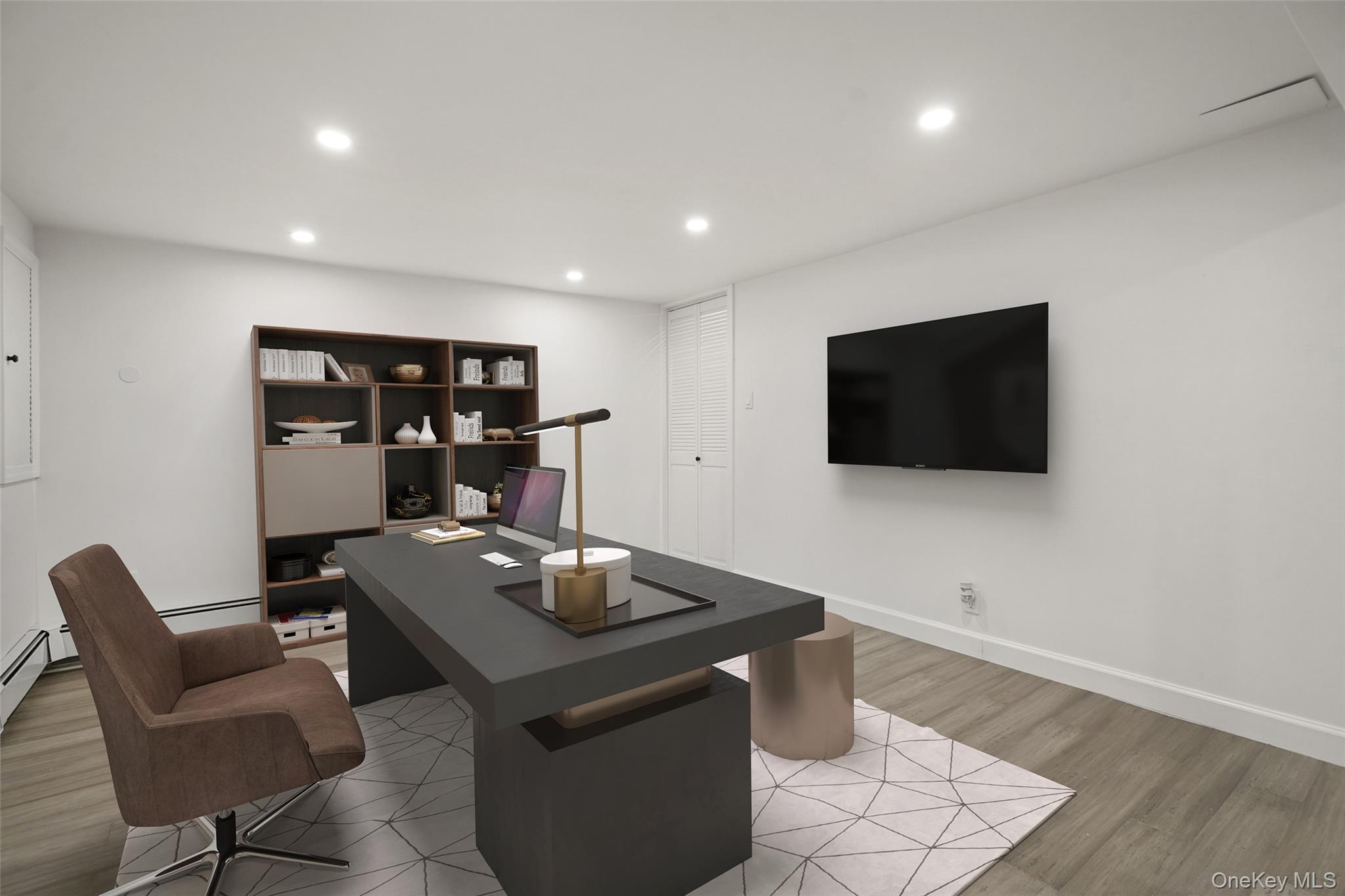 59 Hoags Cross Road, Ossining, NY 10562