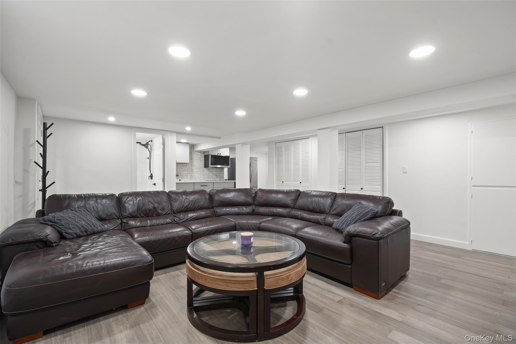 59 Hoags Cross Road, Ossining, NY 10562