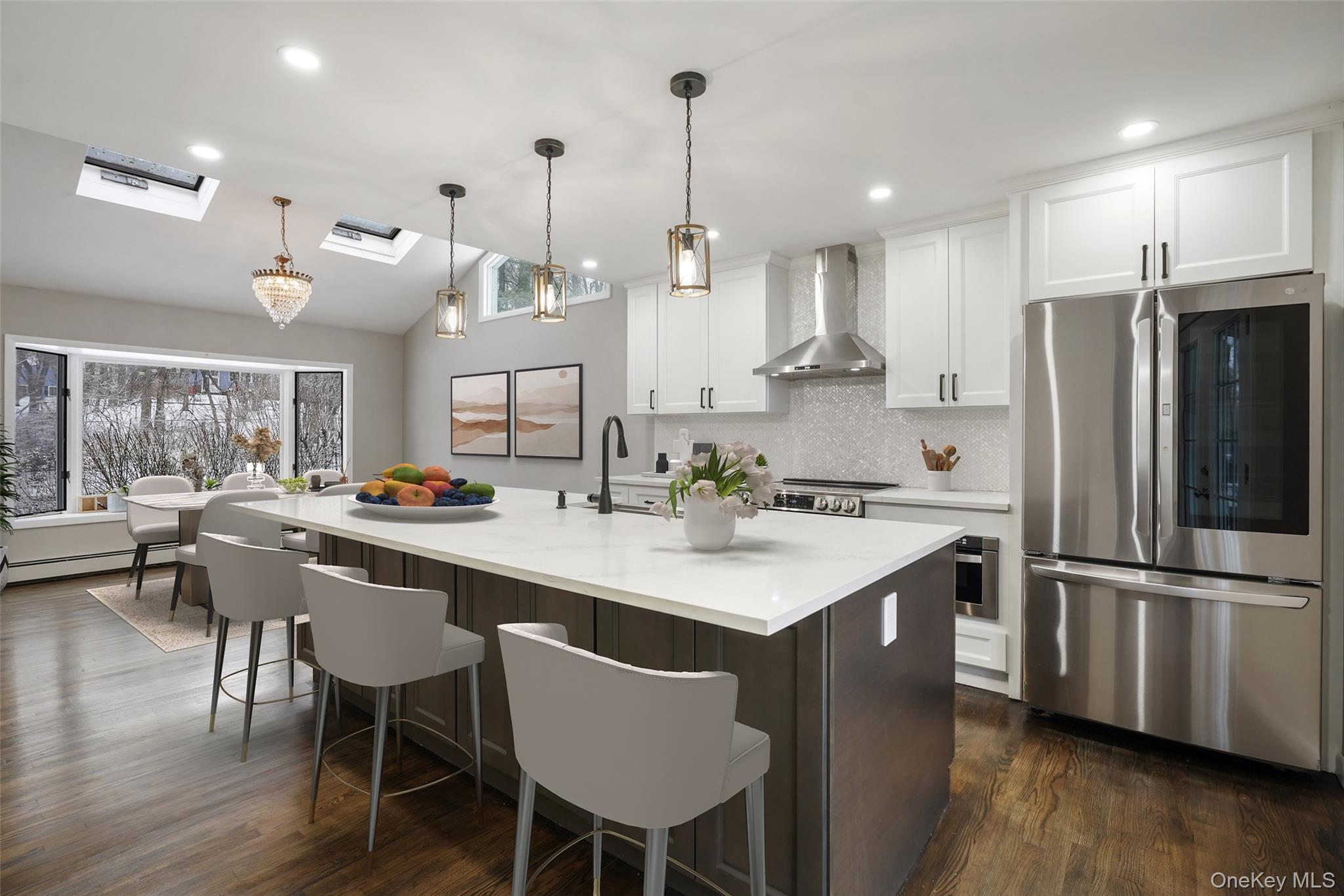 59 Hoags Cross Road, Ossining, NY 10562