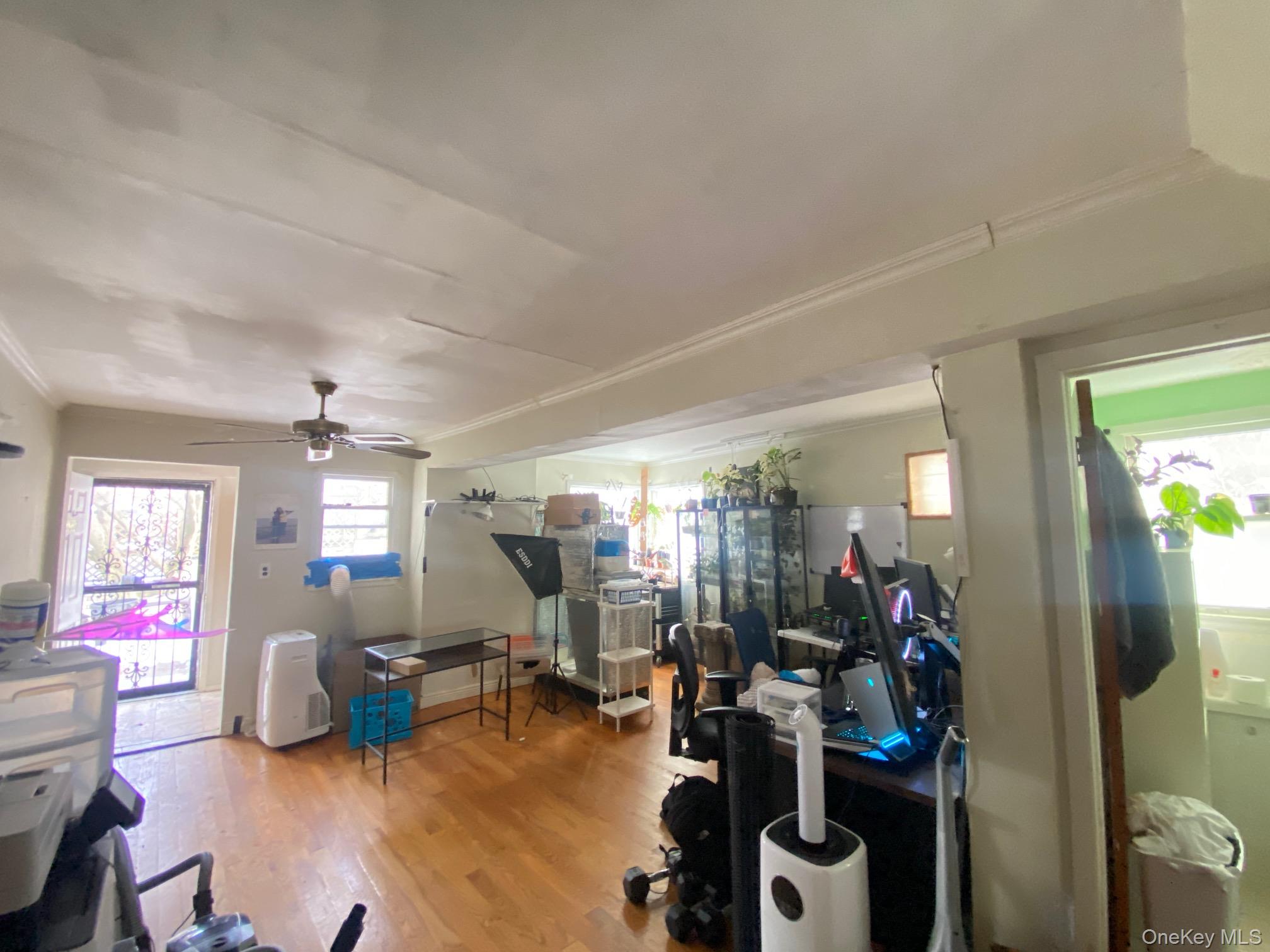 1305 133rd Place, College Point, NY 11356