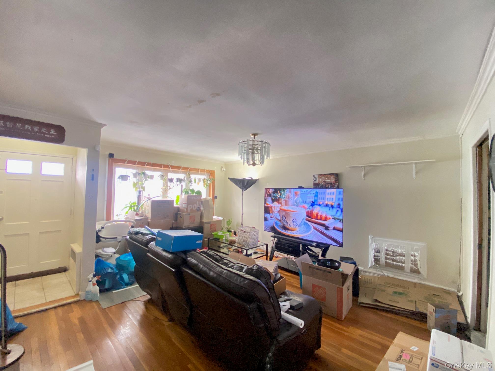 1305 133rd Place, College Point, NY 11356