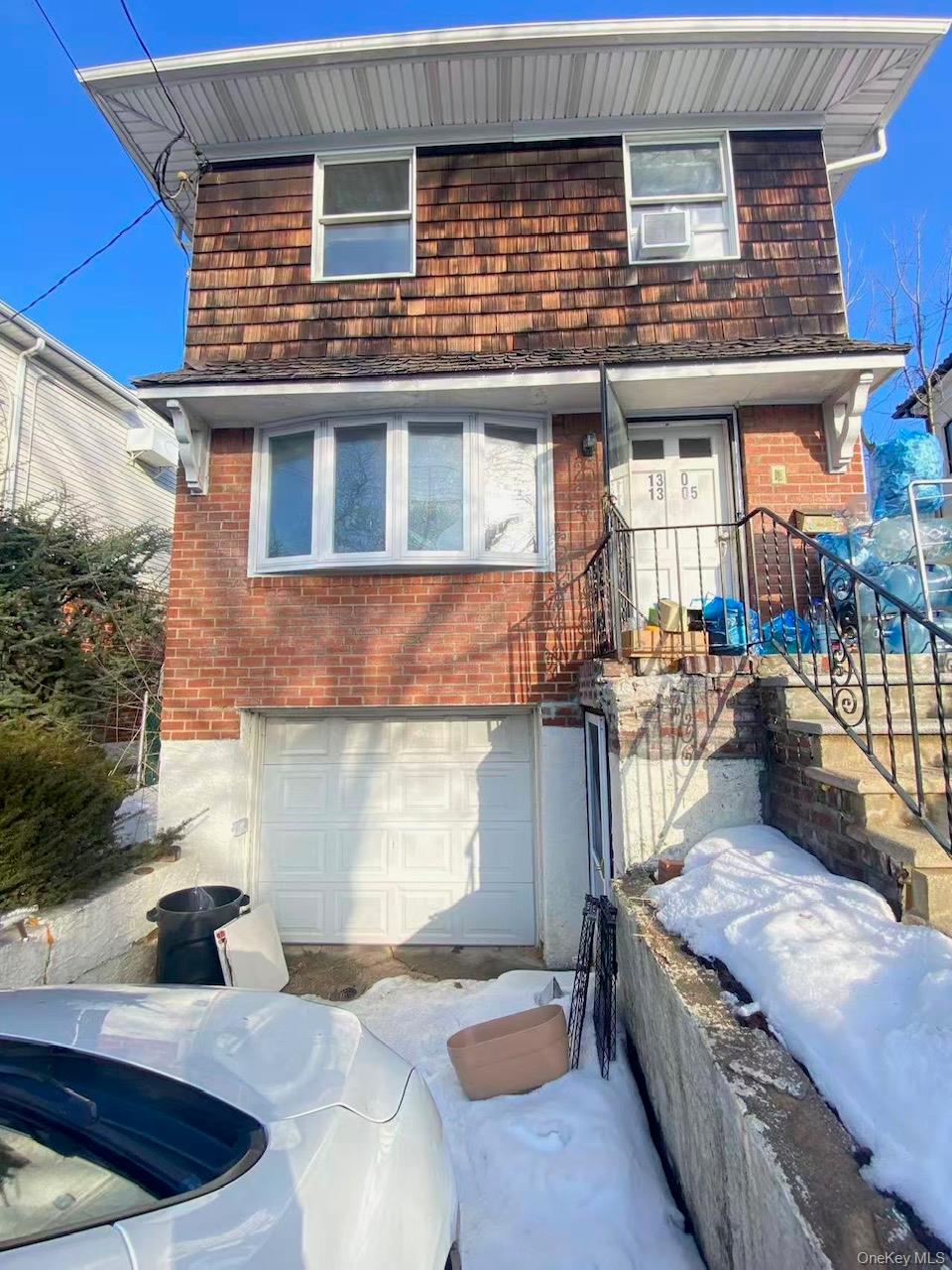 1305 133rd Place, College Point, NY 11356