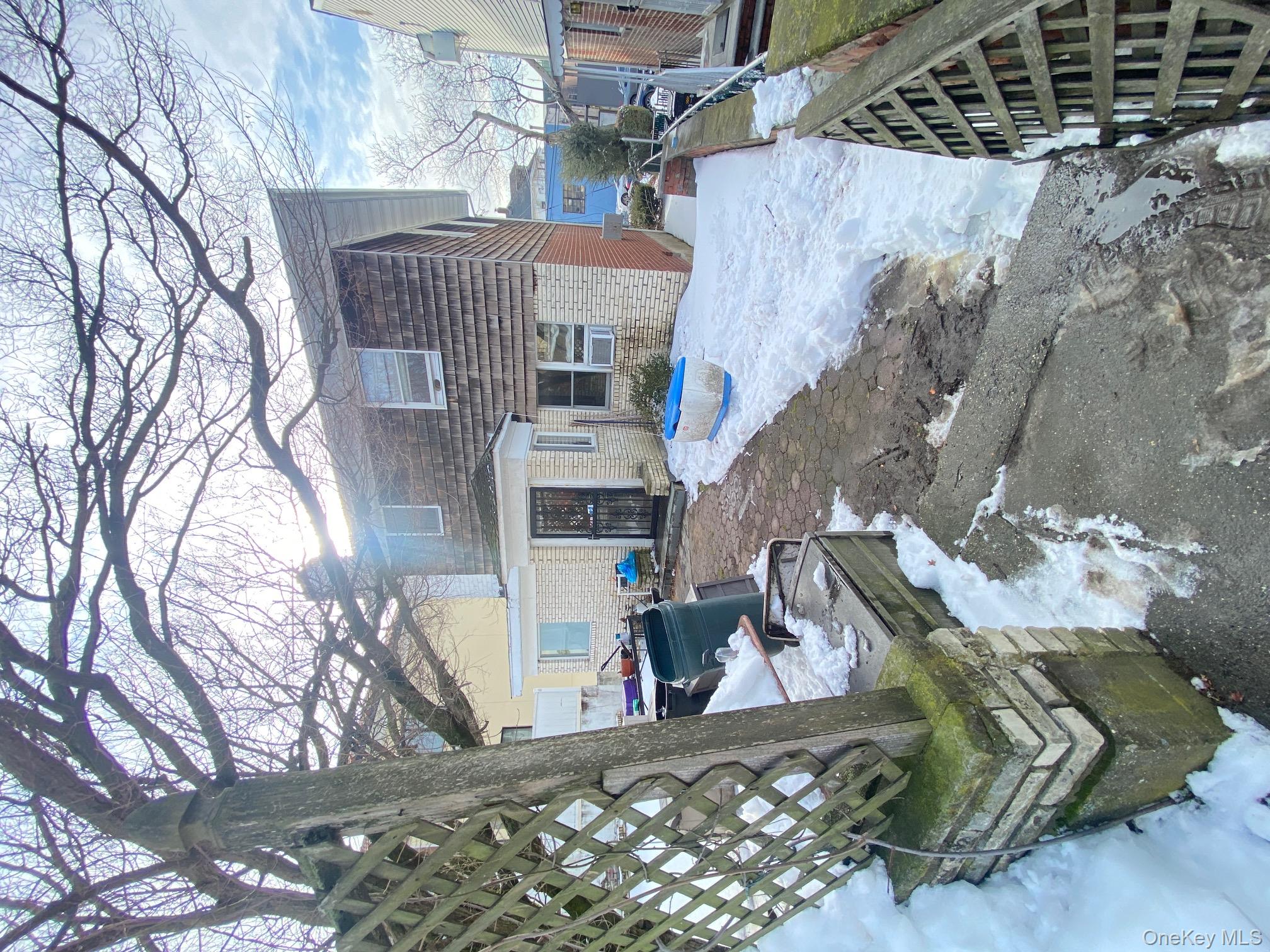 1305 133rd Place, College Point, NY 11356