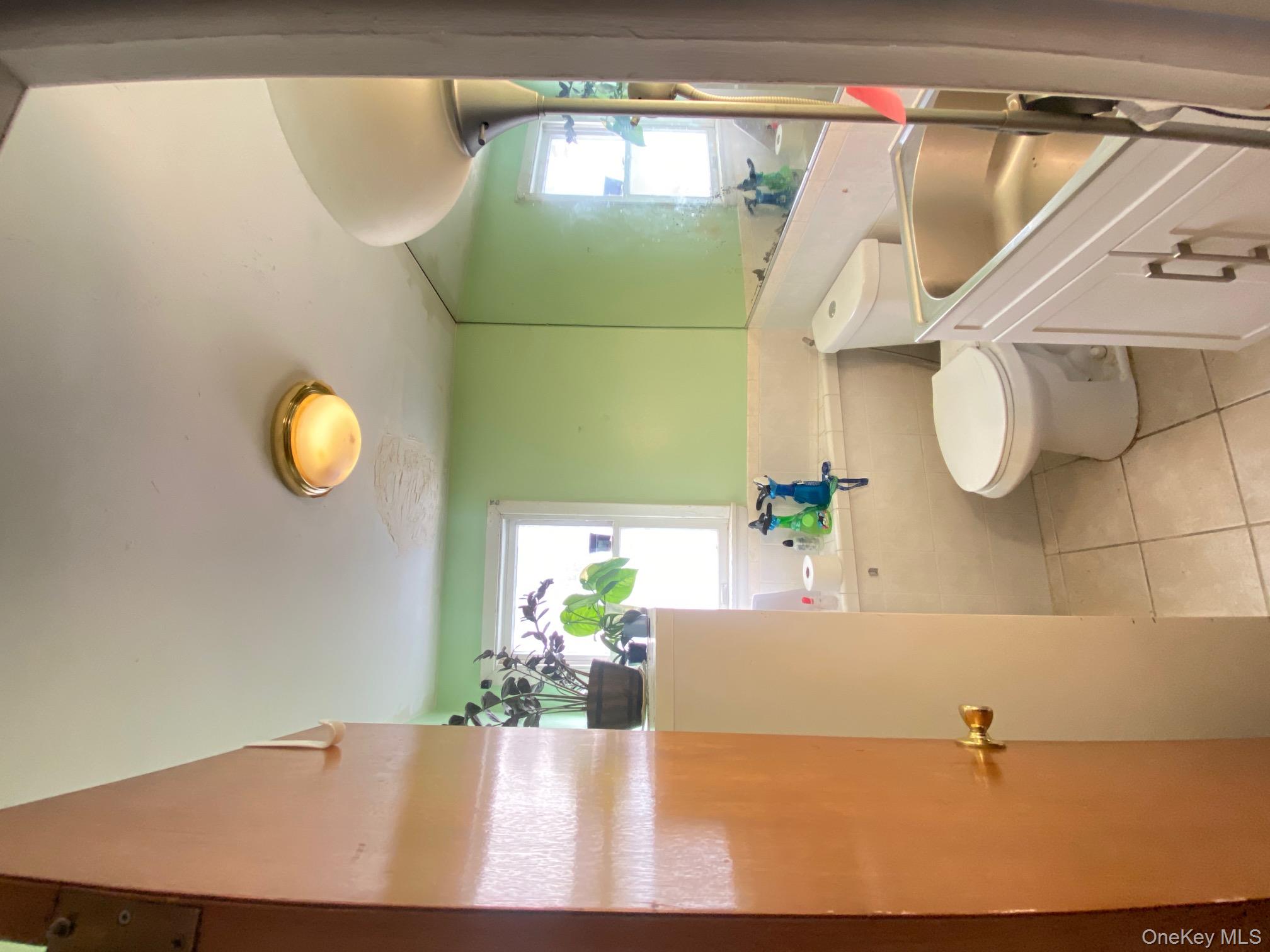 1305 133rd Place, College Point, NY 11356