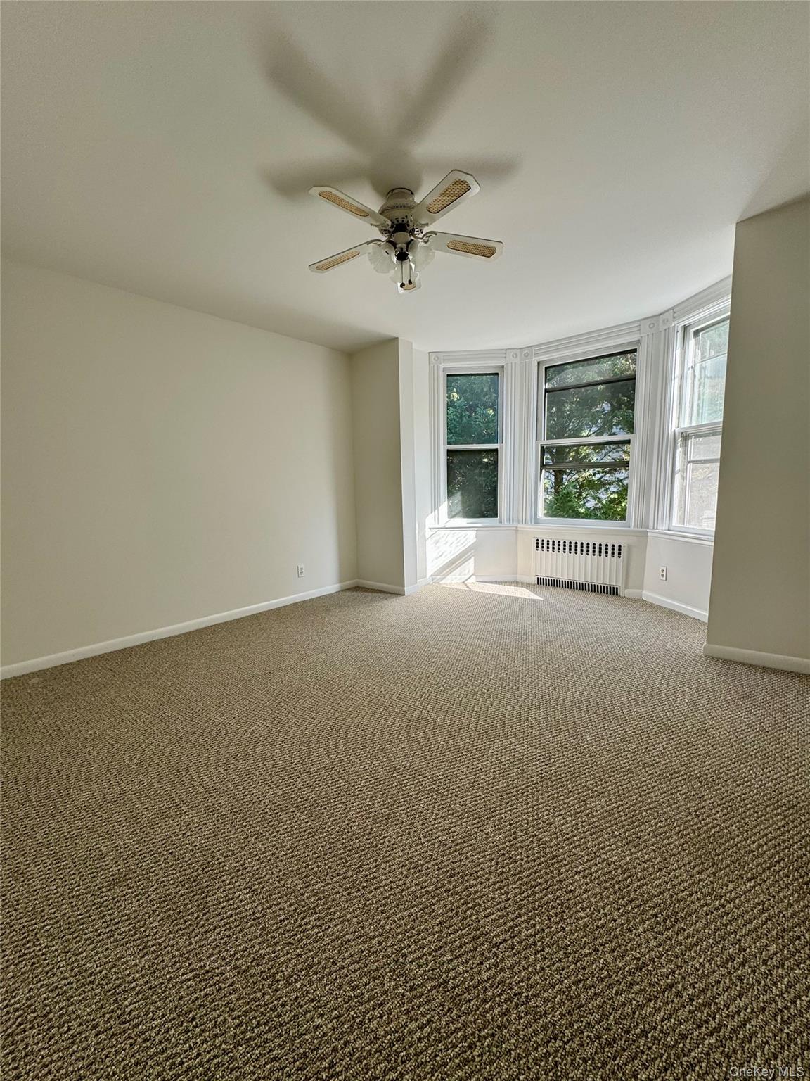 38 Linden Place # 2, New Rochelle, NY 10801