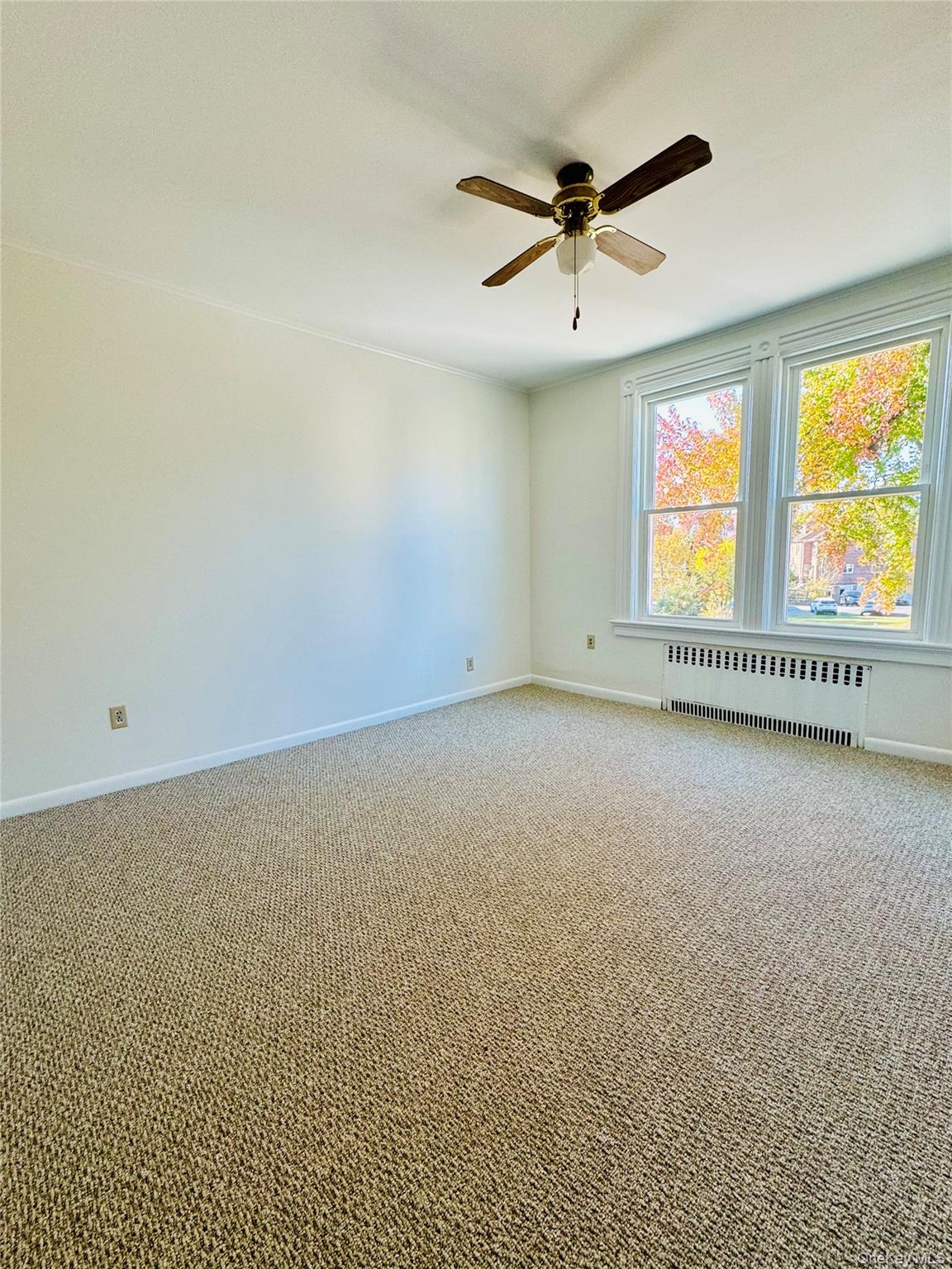 38 Linden Place # 2, New Rochelle, NY 10801