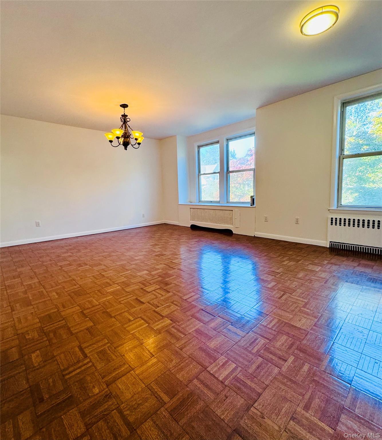 38 Linden Place # 2, New Rochelle, NY 10801