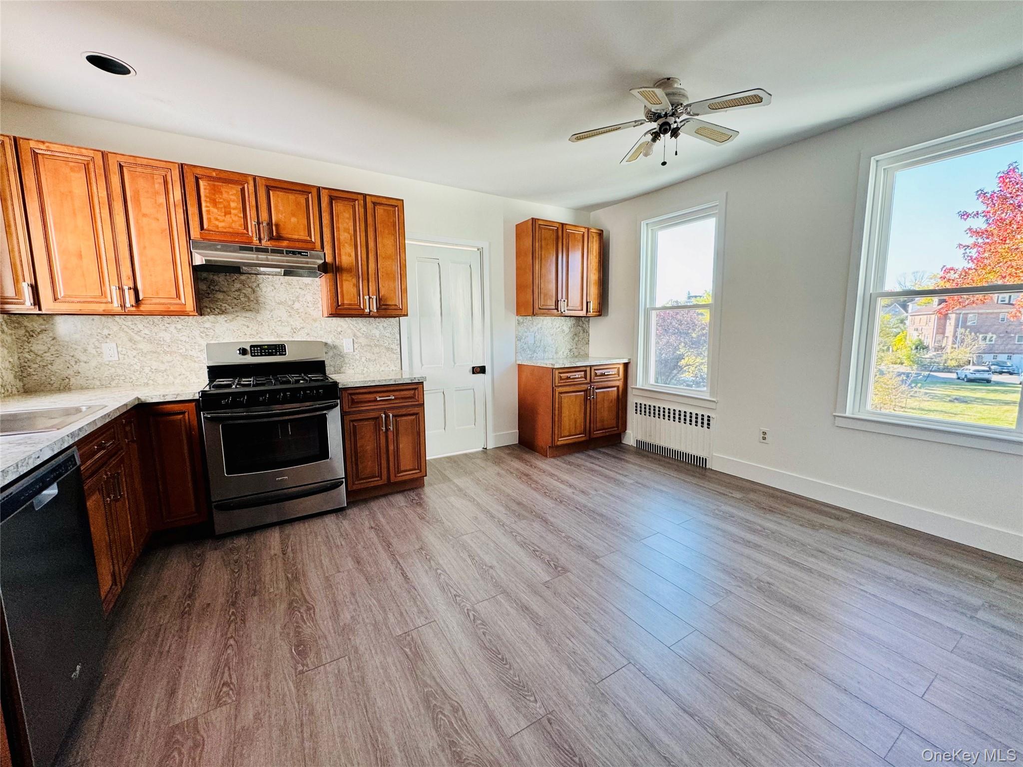 38 Linden Place # 2, New Rochelle, NY 10801