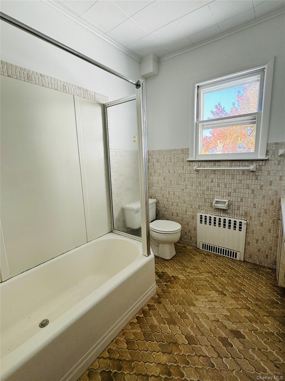 38 Linden Place # 2, New Rochelle, NY 10801