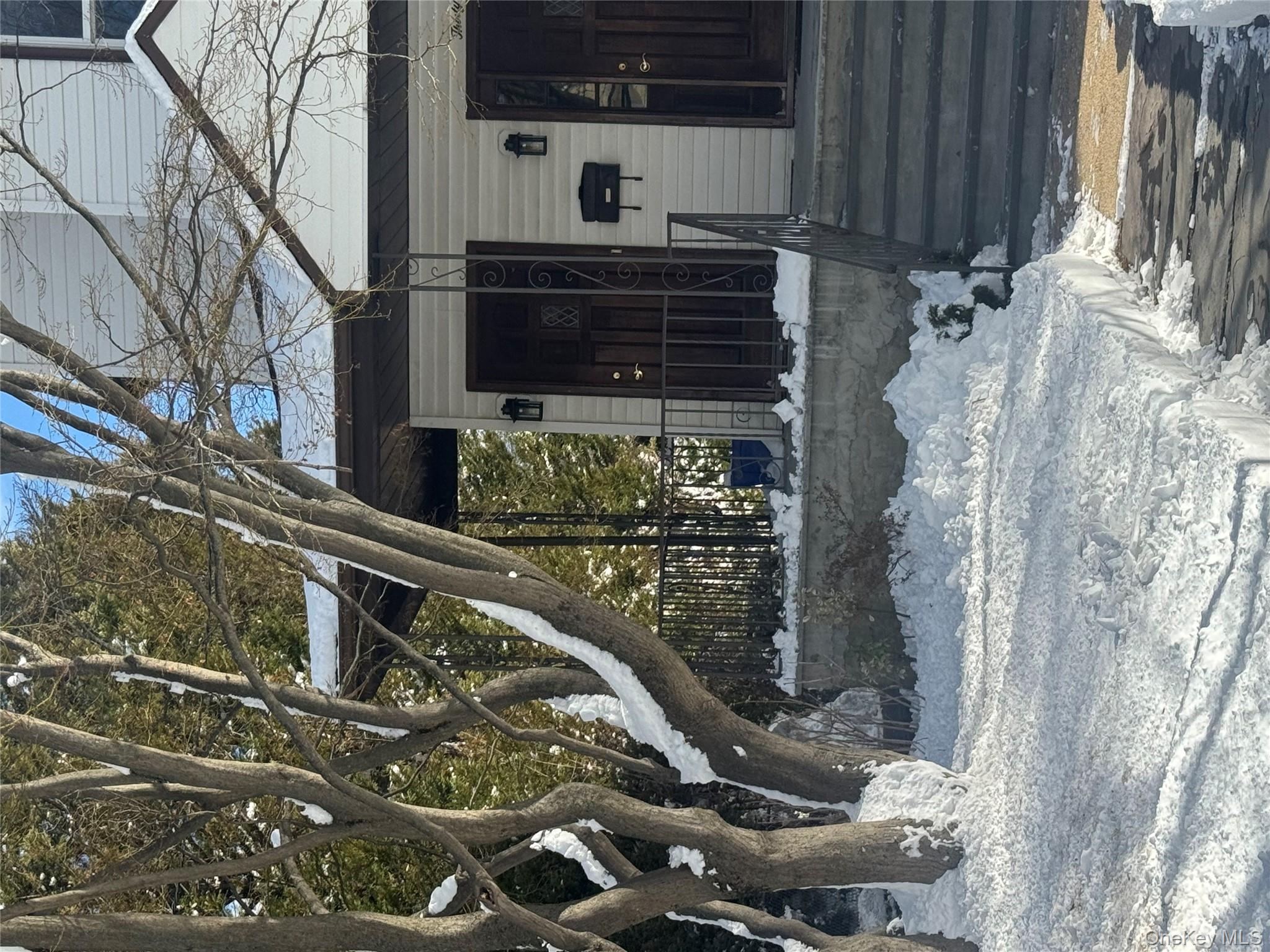 38 Linden Place # 2, New Rochelle, NY 10801