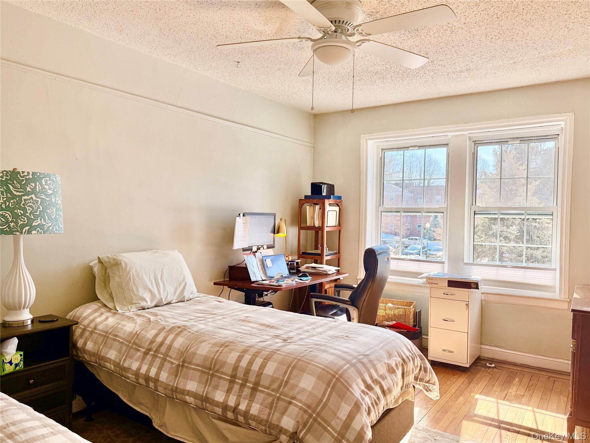 300 S Broadway # 2D, Tarrytown, NY 10591