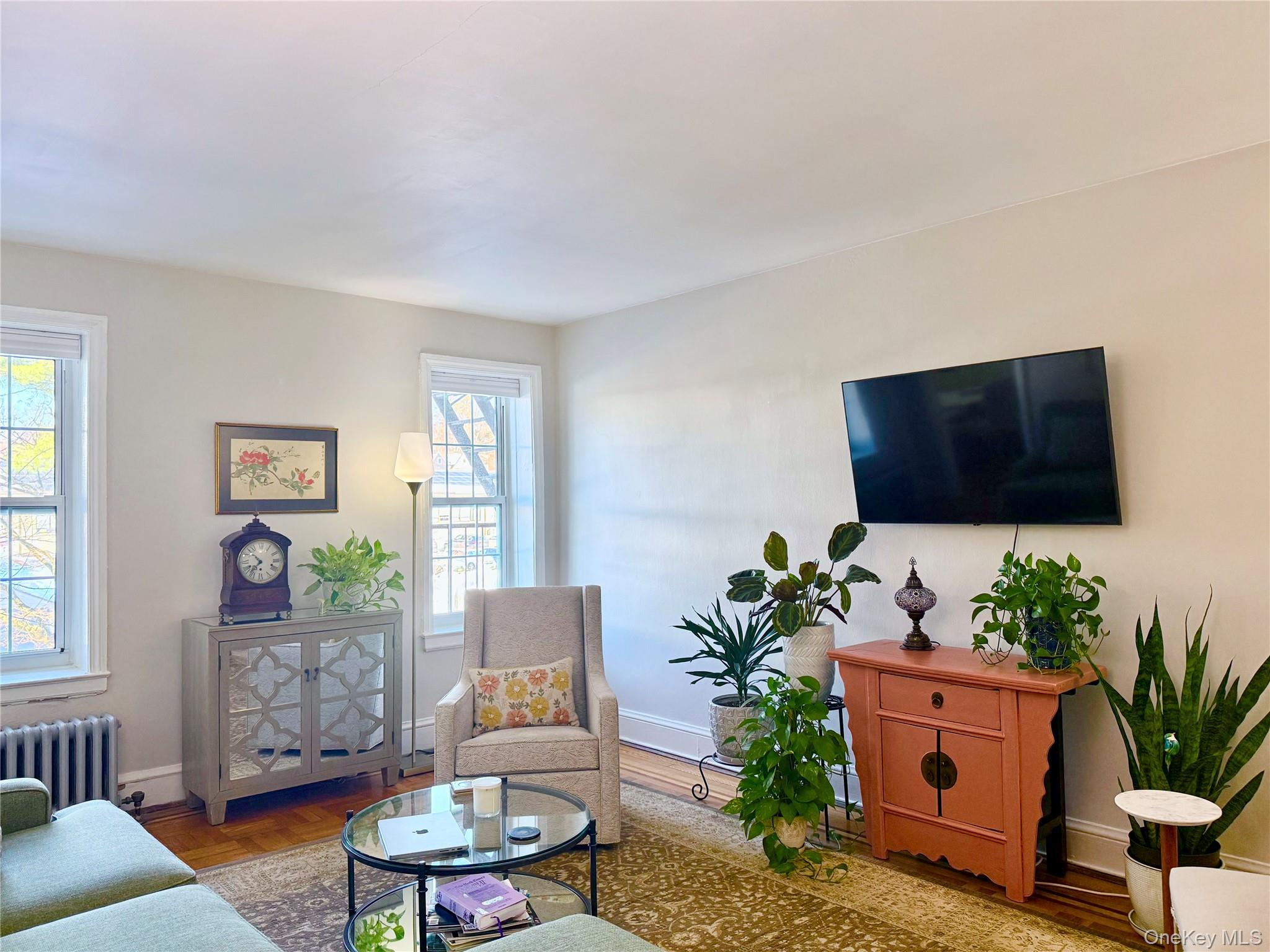 300 S Broadway # 2D, Tarrytown, NY 10591