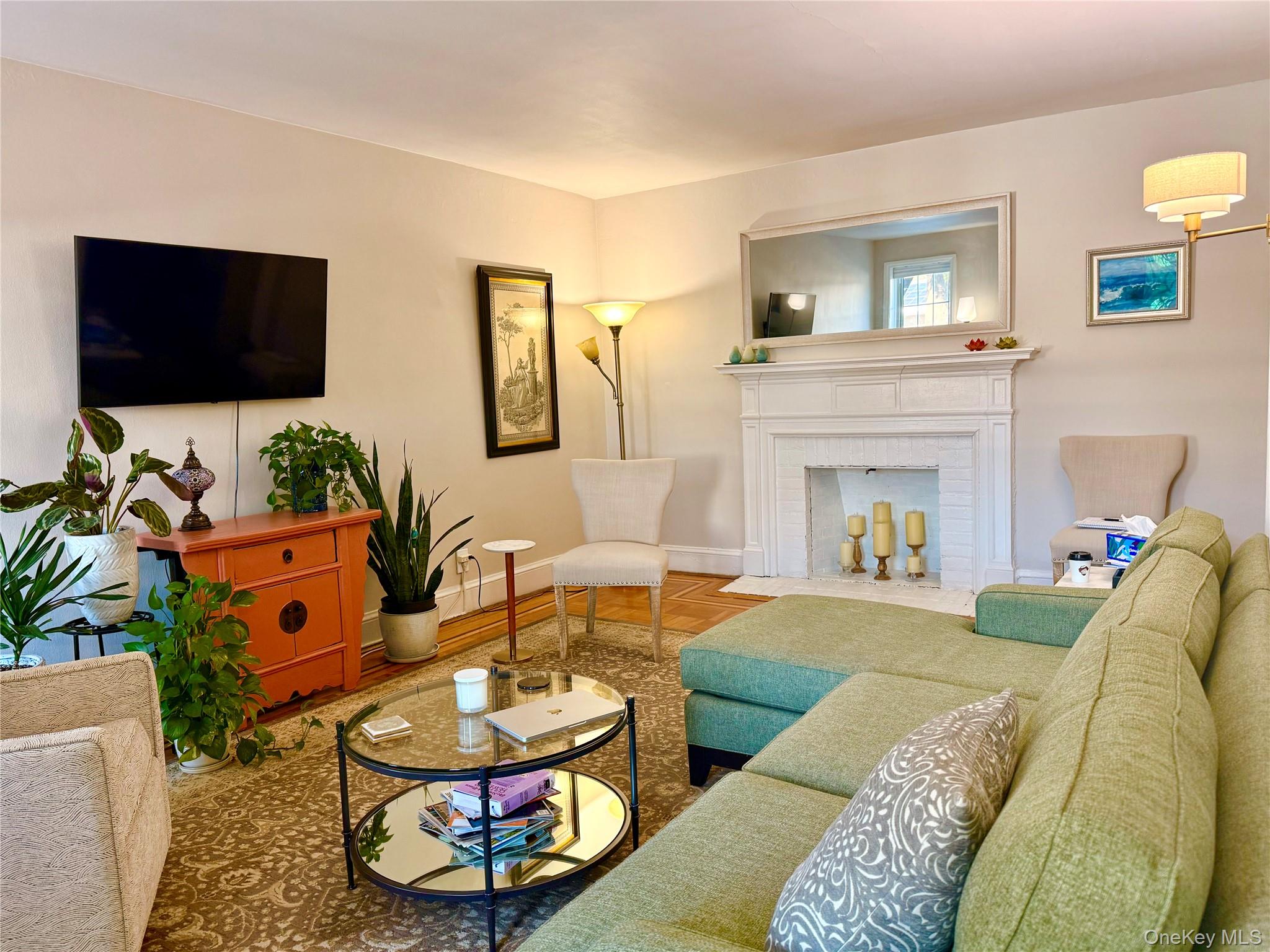 300 S Broadway # 2D, Tarrytown, NY 10591