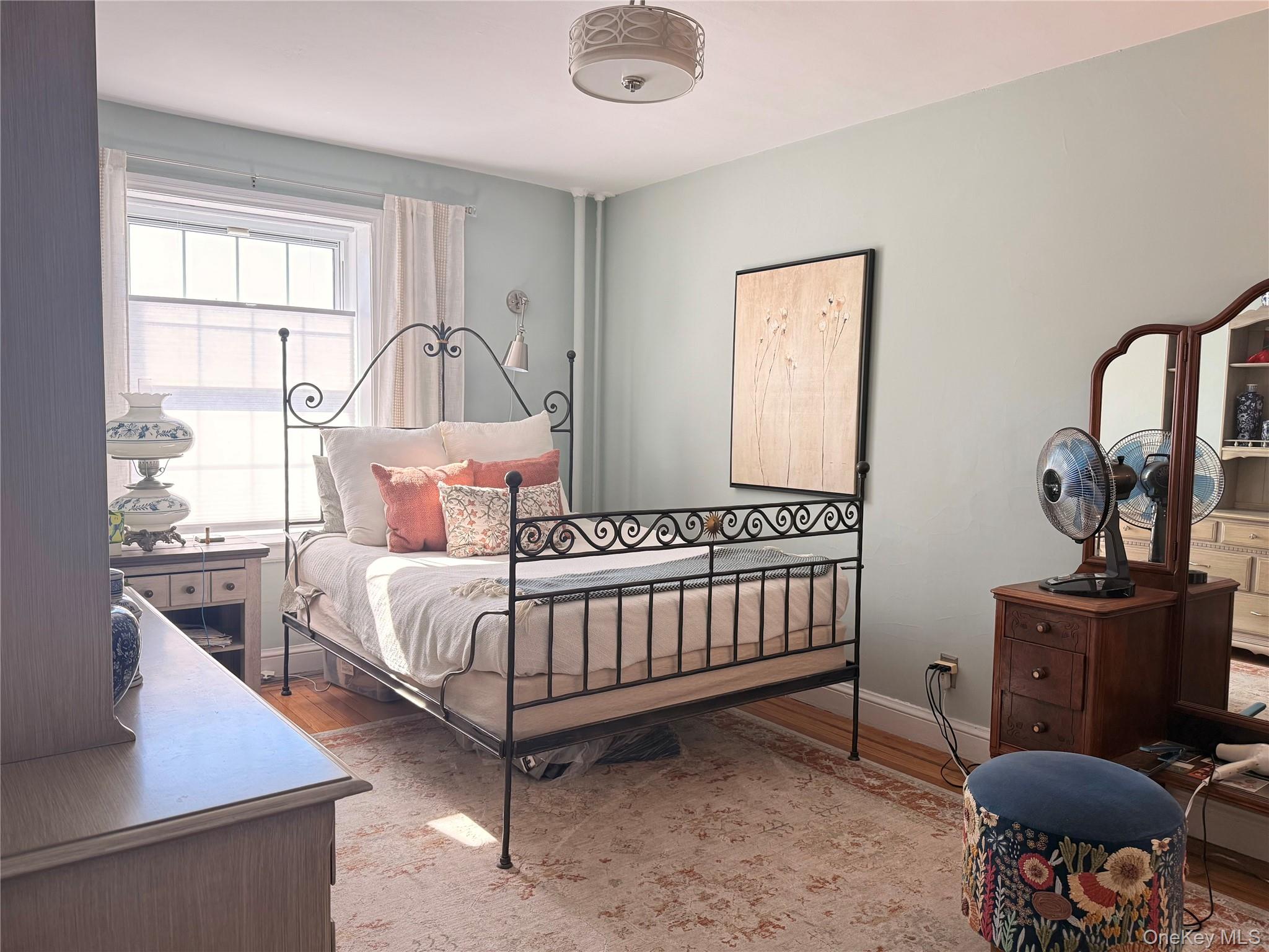 300 S Broadway # 2D, Tarrytown, NY 10591