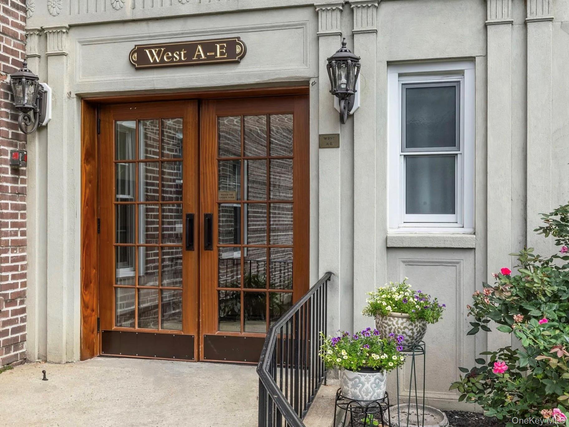 300 S Broadway # 2D, Tarrytown, NY 10591