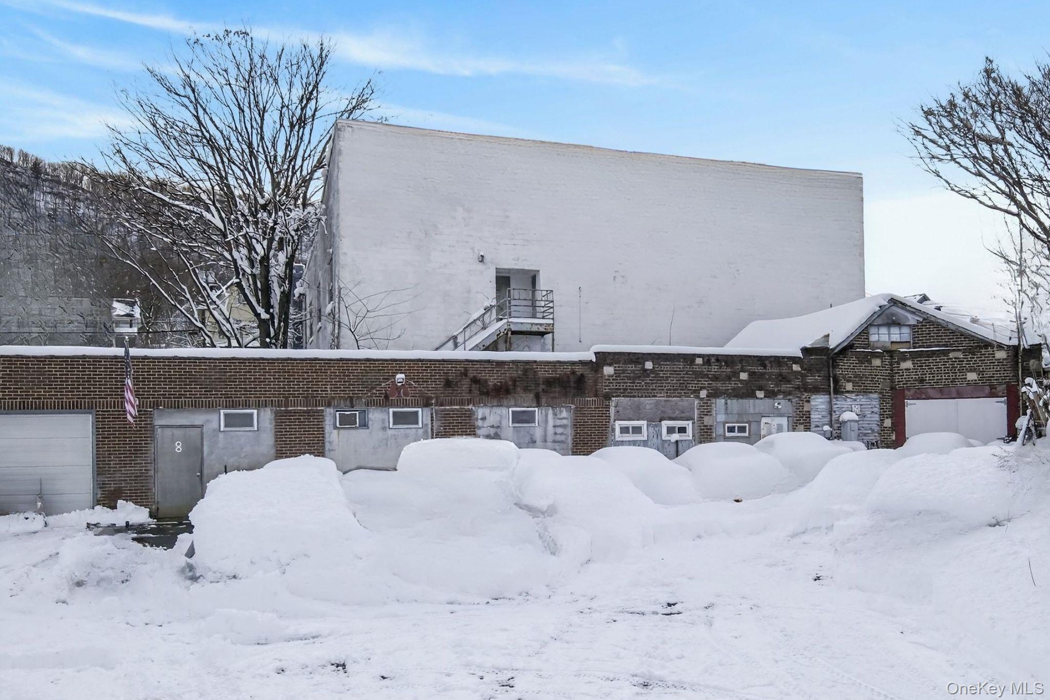 37 Clove Avenue, Haverstraw, NY 10927